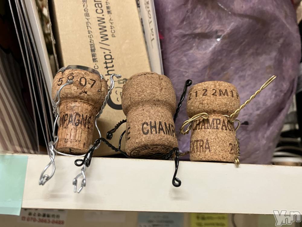 ���ܥ���Х��顦�����club RUDAN(����֥����) �椤��3��18���̥�֥�����♡�ۥå���♡��