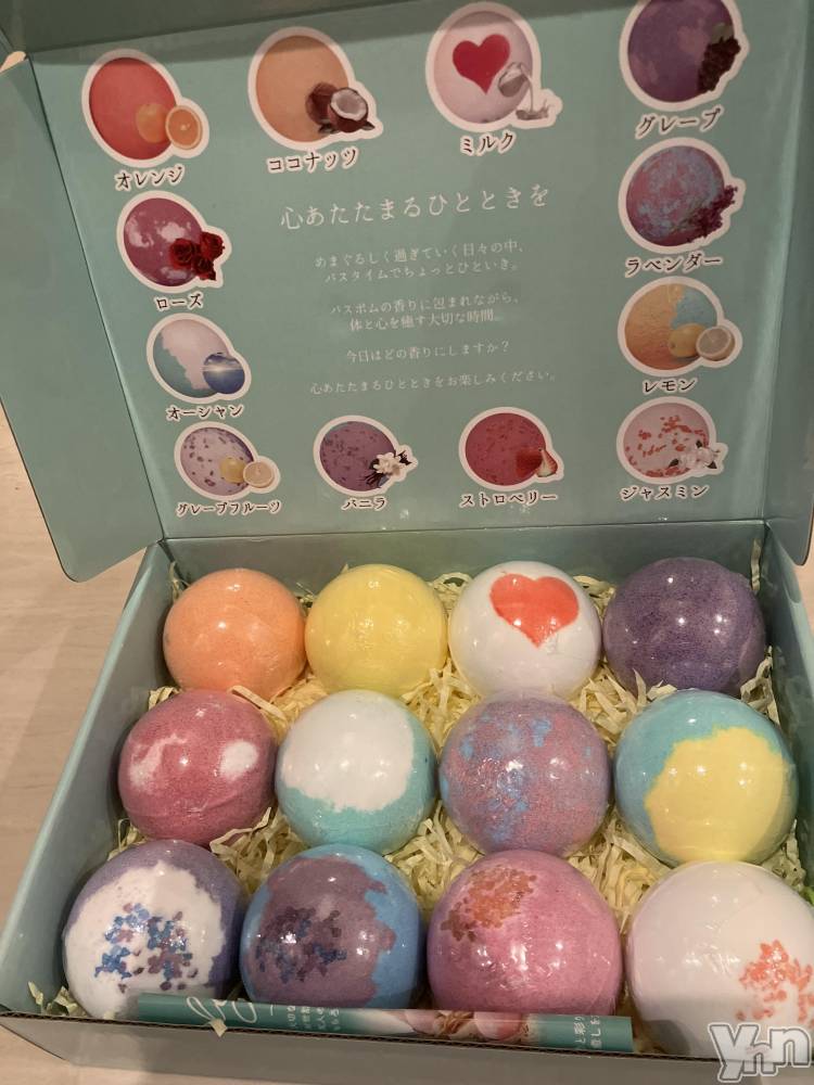 ���ܥ���Х��顦�����club RUDAN(����֥����) �椤��4��7���̥�֥����֤��礦��Ĺ�������