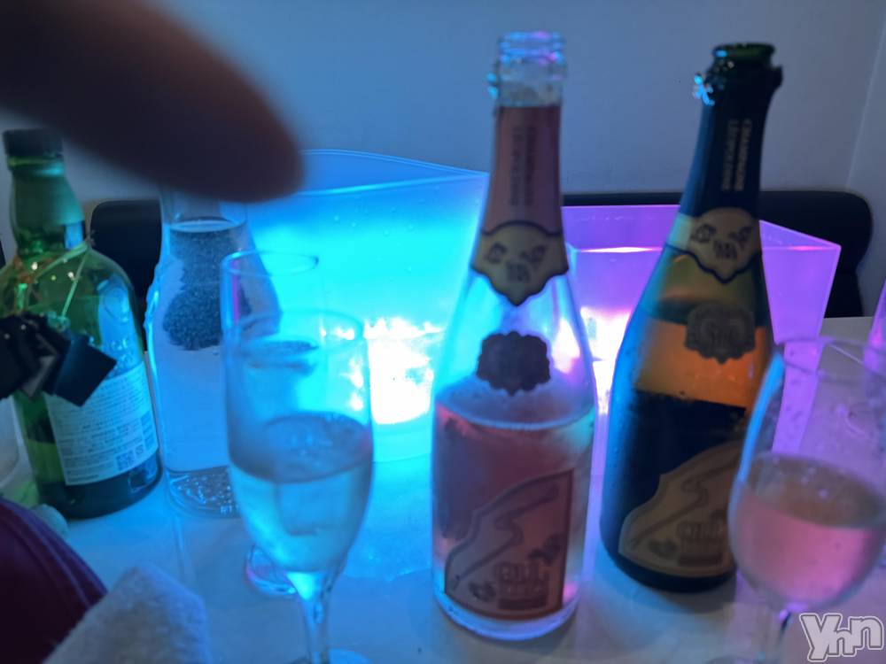 ���ܥ���Х��顦�����club RUDAN(����֥����) �椤��12��25���̥�֥�����🎄Christmas Eve🎄��