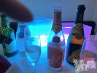 ���ܥ���Х��顦�����club RUDAN(����֥����) �椤��12��25���̥�֥�����🎄Christmas Eve🎄��