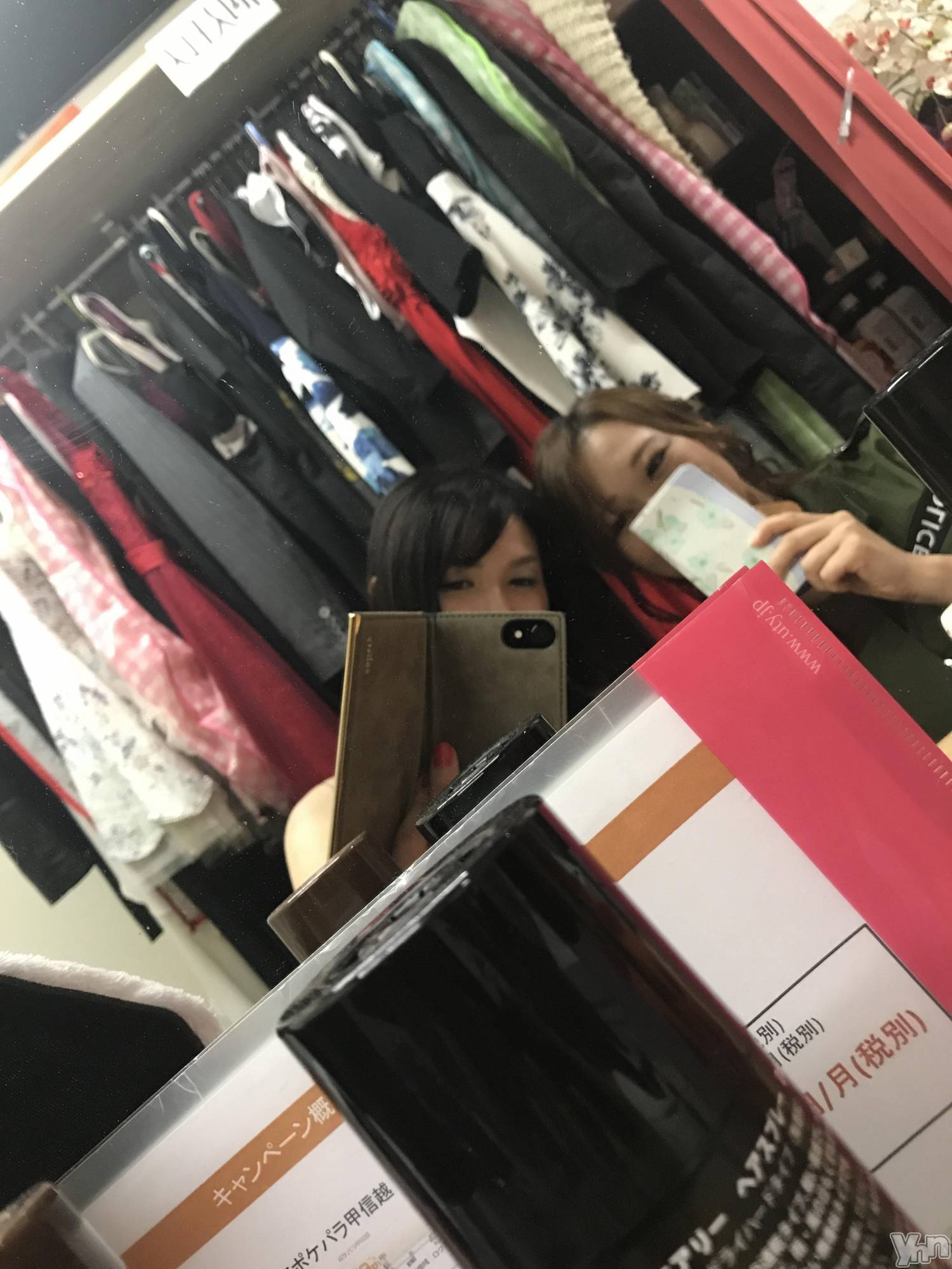 ���ܥ���Х��顦�����club RUDAN(����֥����) ��2019ǯ11��1���̥�֥�����Halloween��