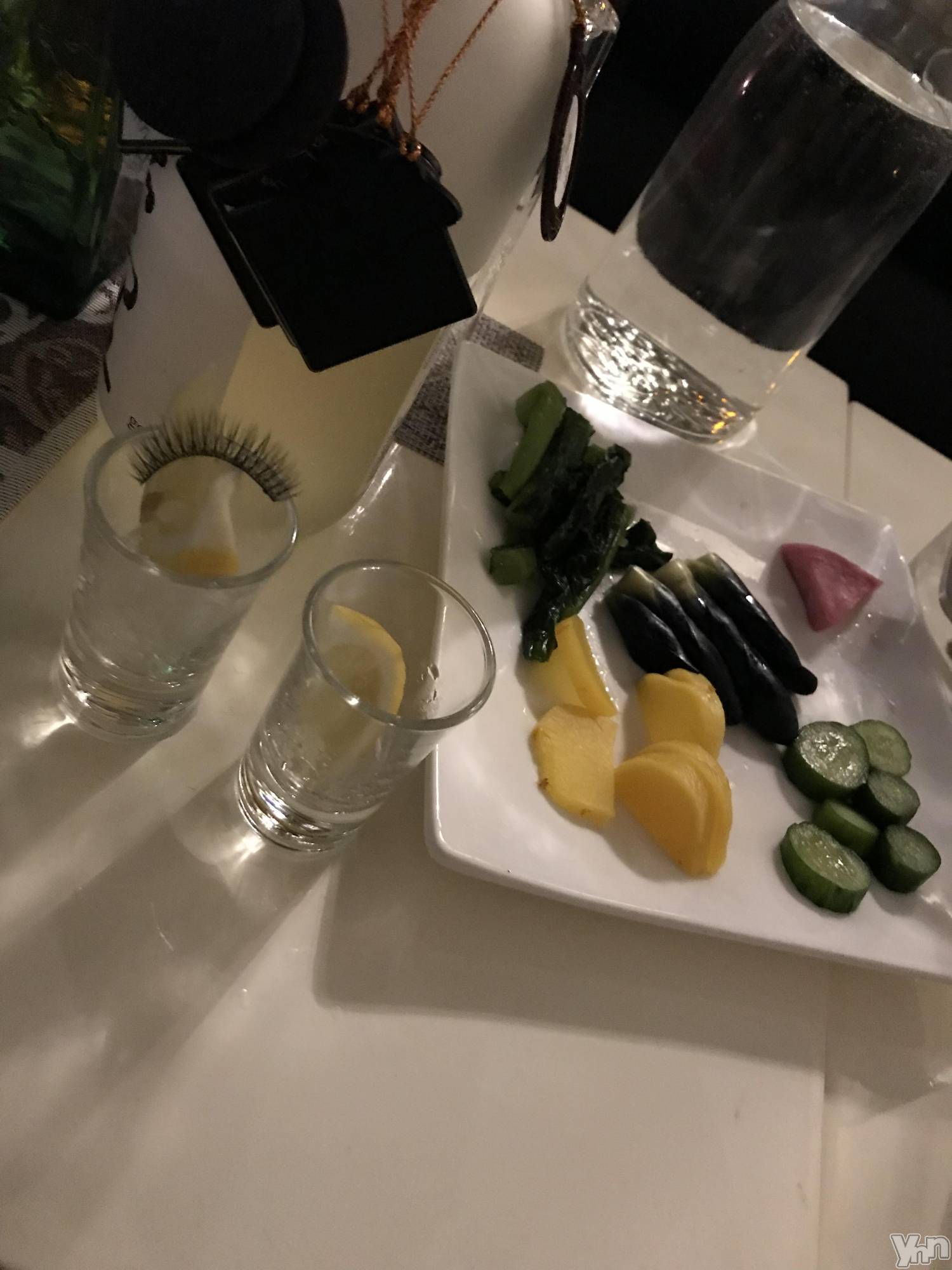 ���ܥ���Х��顦�����club RUDAN(����֥����) ��2019ǯ11��27���̥�֥����ֺ�����