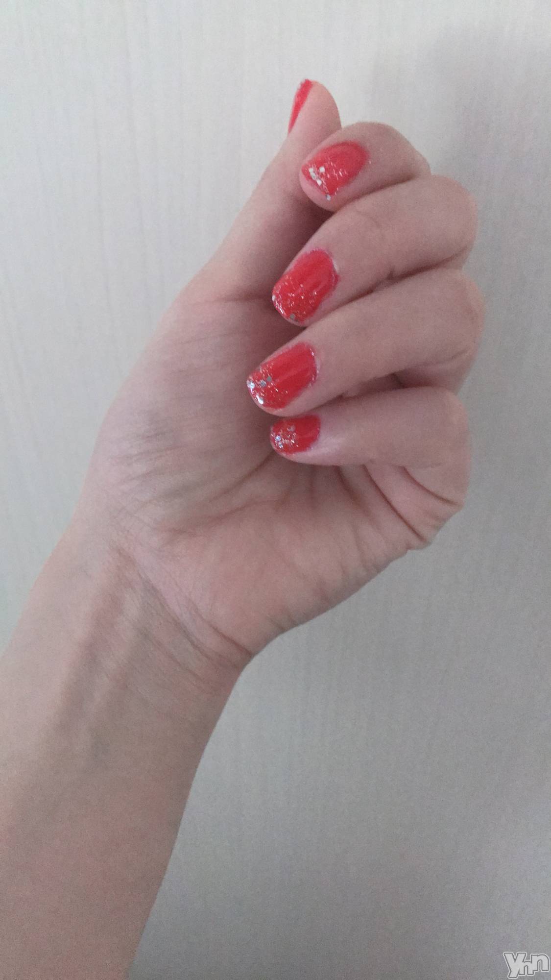 ���ܥ���Х��顦�����club RUDAN(����֥����) ��2019ǯ12��20���̥�֥����֥��ꥹ�ޥ���