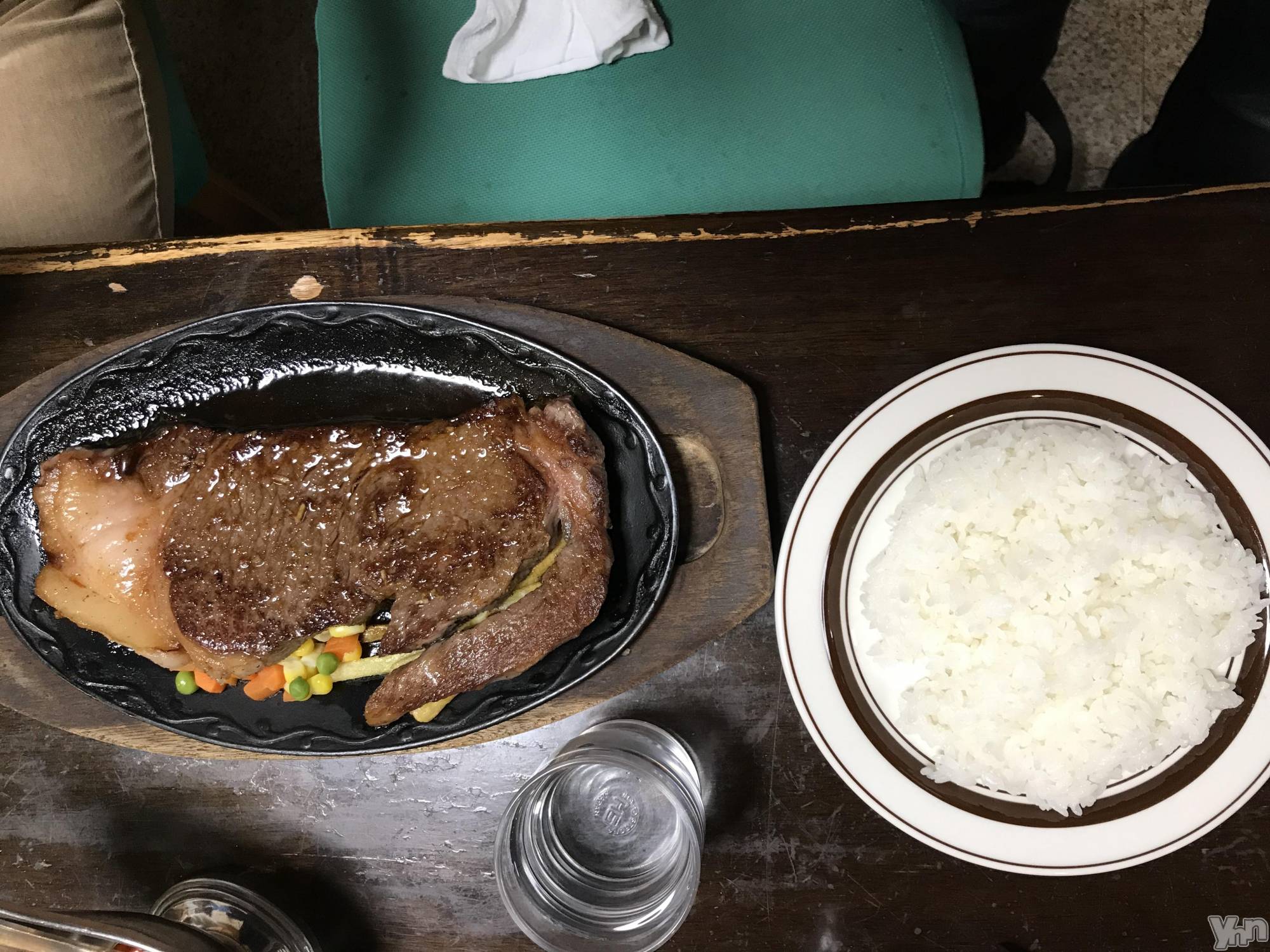 ���ܥ���Х��顦�����club RUDAN(����֥����) ��2020ǯ2��5���̥�֥����֥��ơ�����