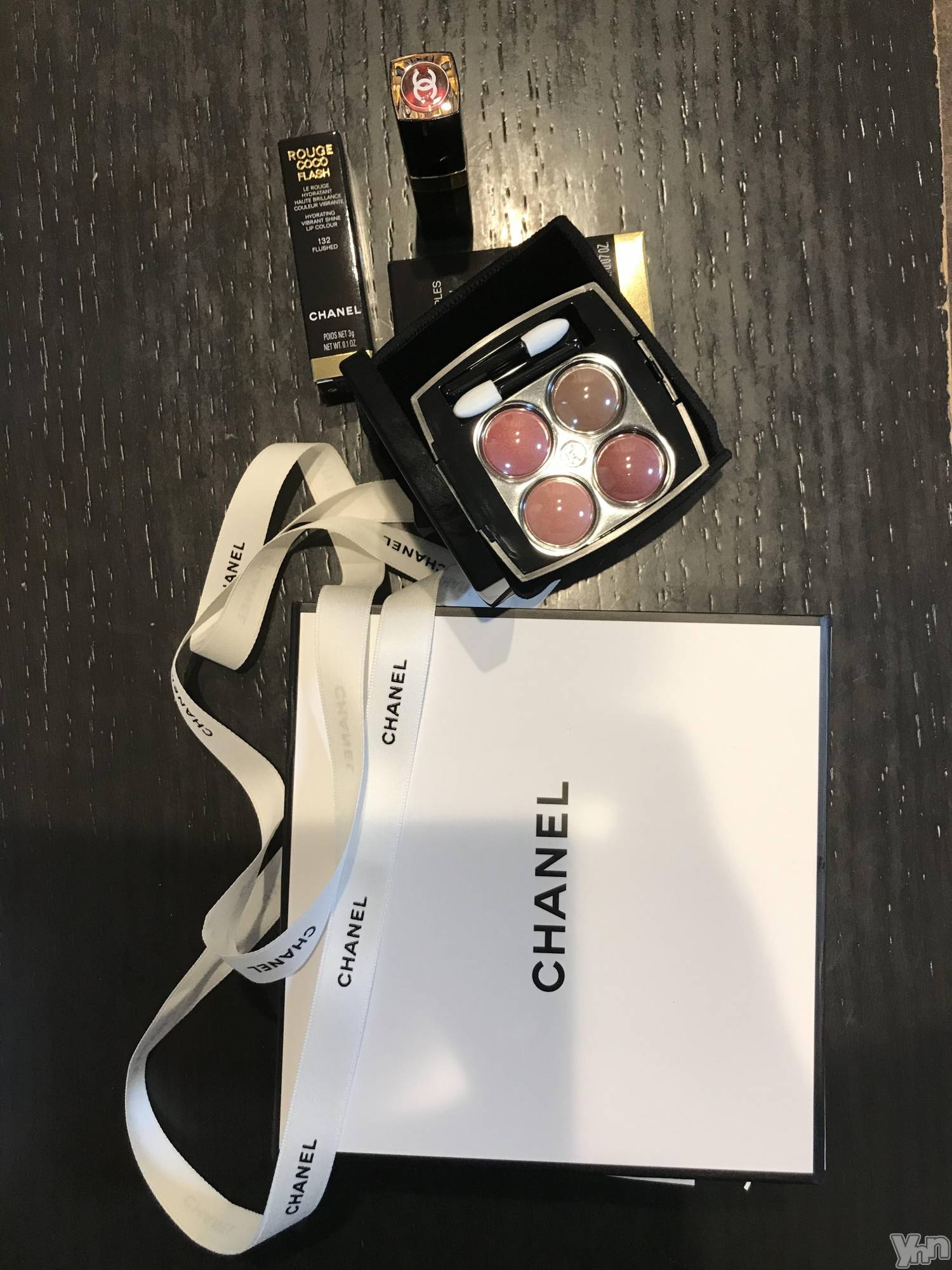 ���ܥ���Х��顦�����club RUDAN(����֥����) ��2020ǯ9��13���̥�֥�������Ũ�ʥץ쥼��ȡ�