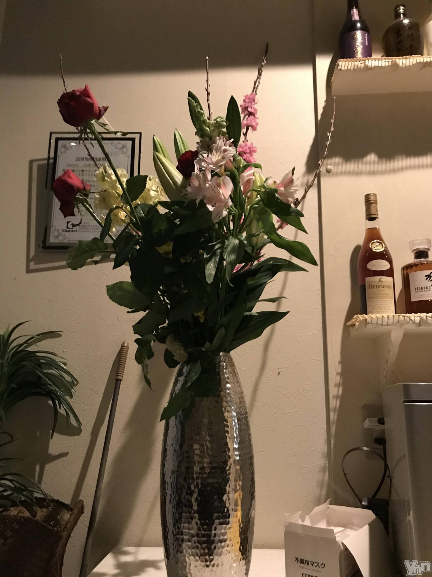 ���ܥ���Х��顦�����club RUDAN(����֥����) ��2021ǯ4��8���̥�֥����ֿ����ǽ��ơ�