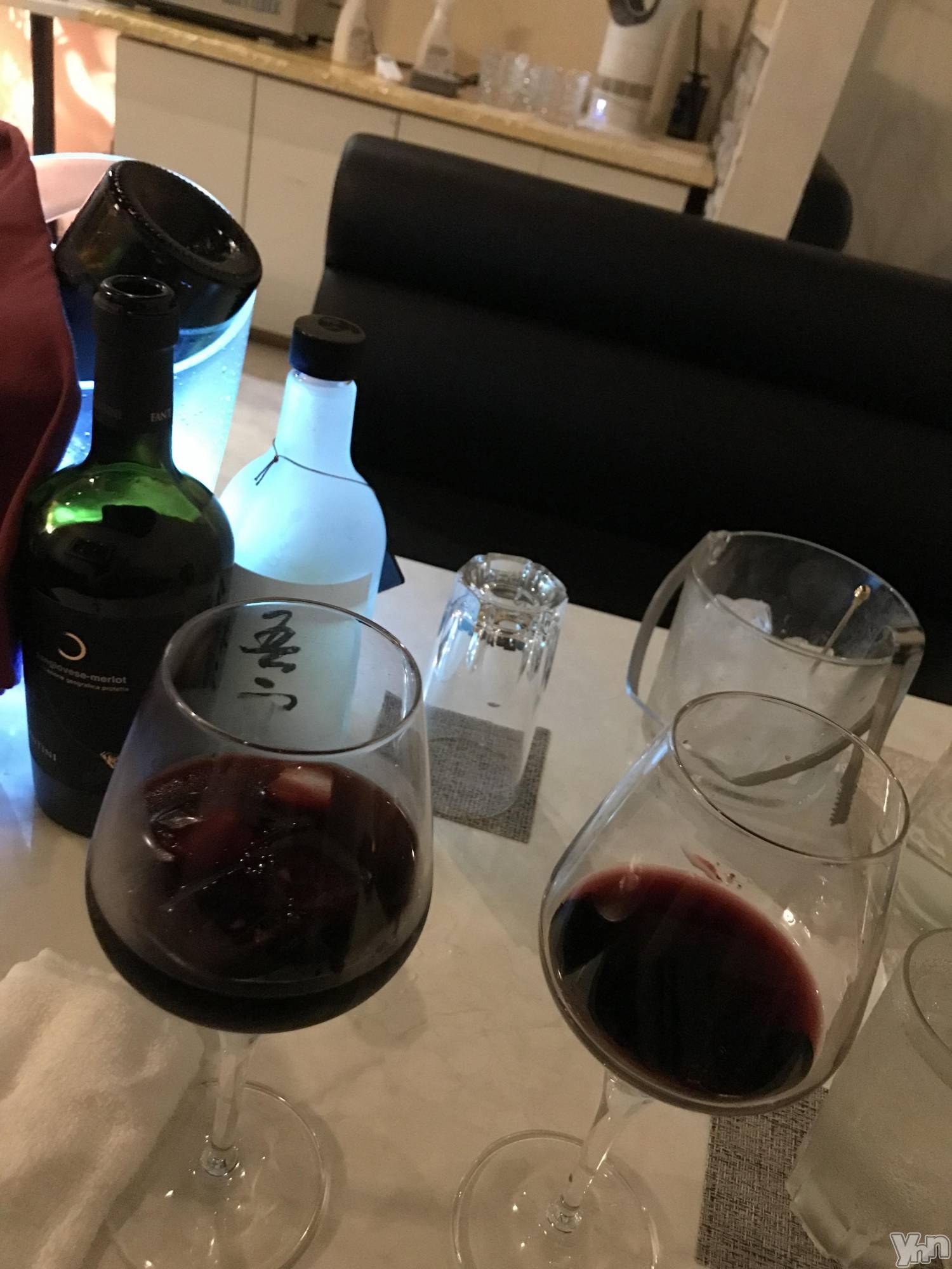 ���ܥ���Х��顦�����club RUDAN(����֥����) ��2021ǯ6��29���̥�֥�����6��29�� 17��45ʬ�Υ֥�����