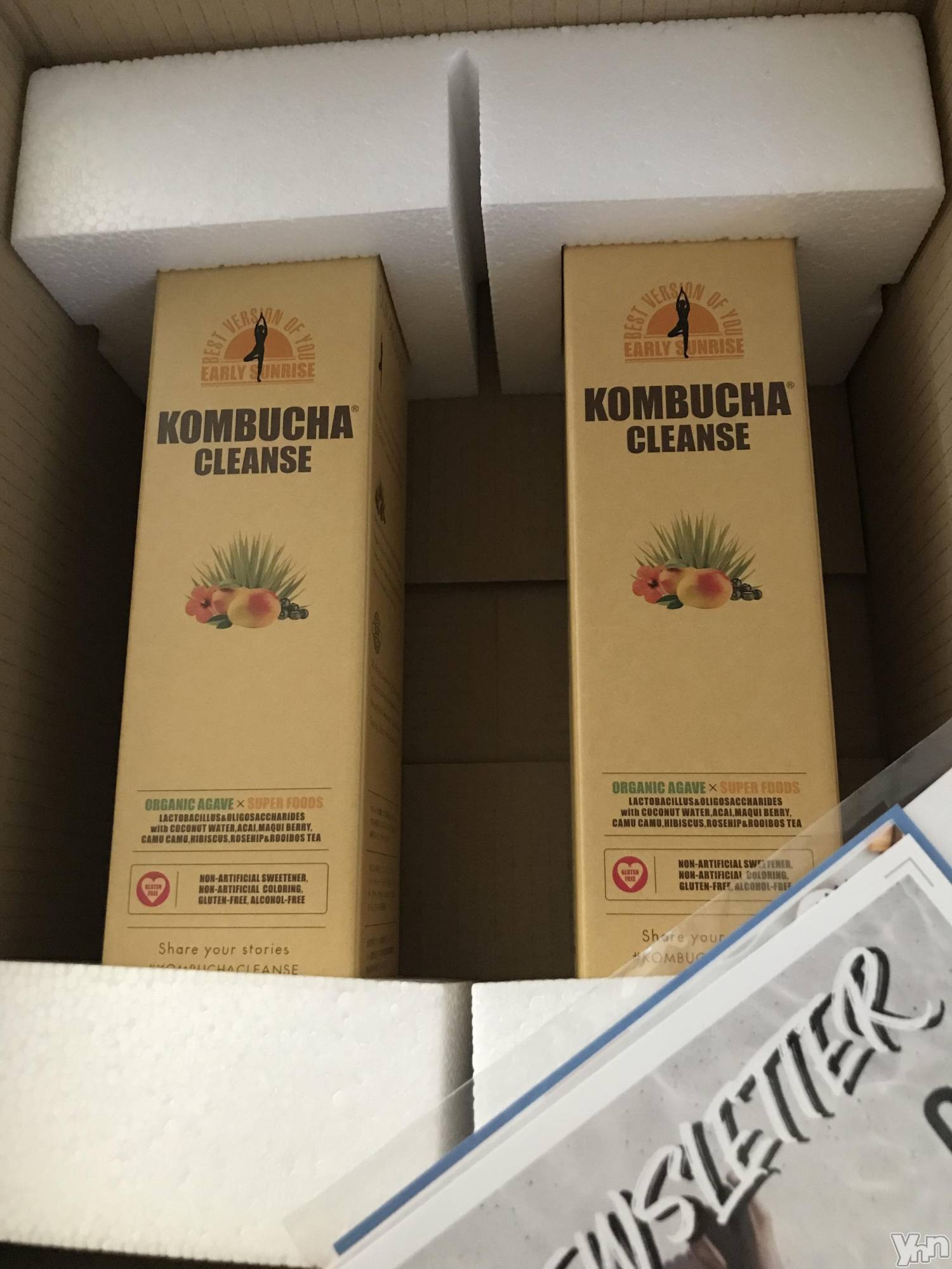 ���ܥ���Х��顦�����club RUDAN(����֥����) ��2021ǯ9��10���̥�֥����֥��������������ϡʡ���ˣϨ�����������