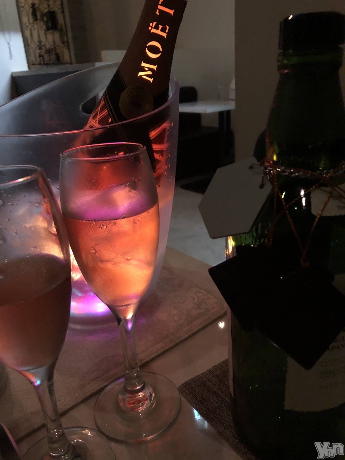 ���ܥ���Х��顦�����club RUDAN(����֥����) ��2021ǯ9��16���̥�֥�����9��16�� 12��40ʬ�Υ֥�����