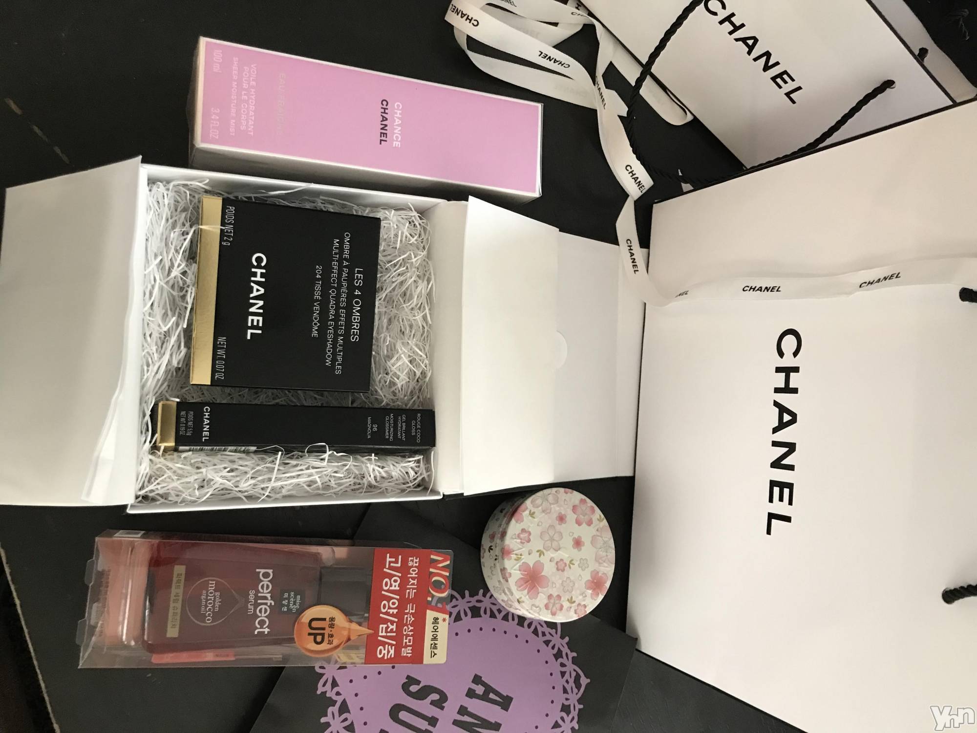 ���ܥ���Х��顦�����club RUDAN(����֥����) ��2021ǯ9��17���̥�֥�����♫�ޤ�����♫��