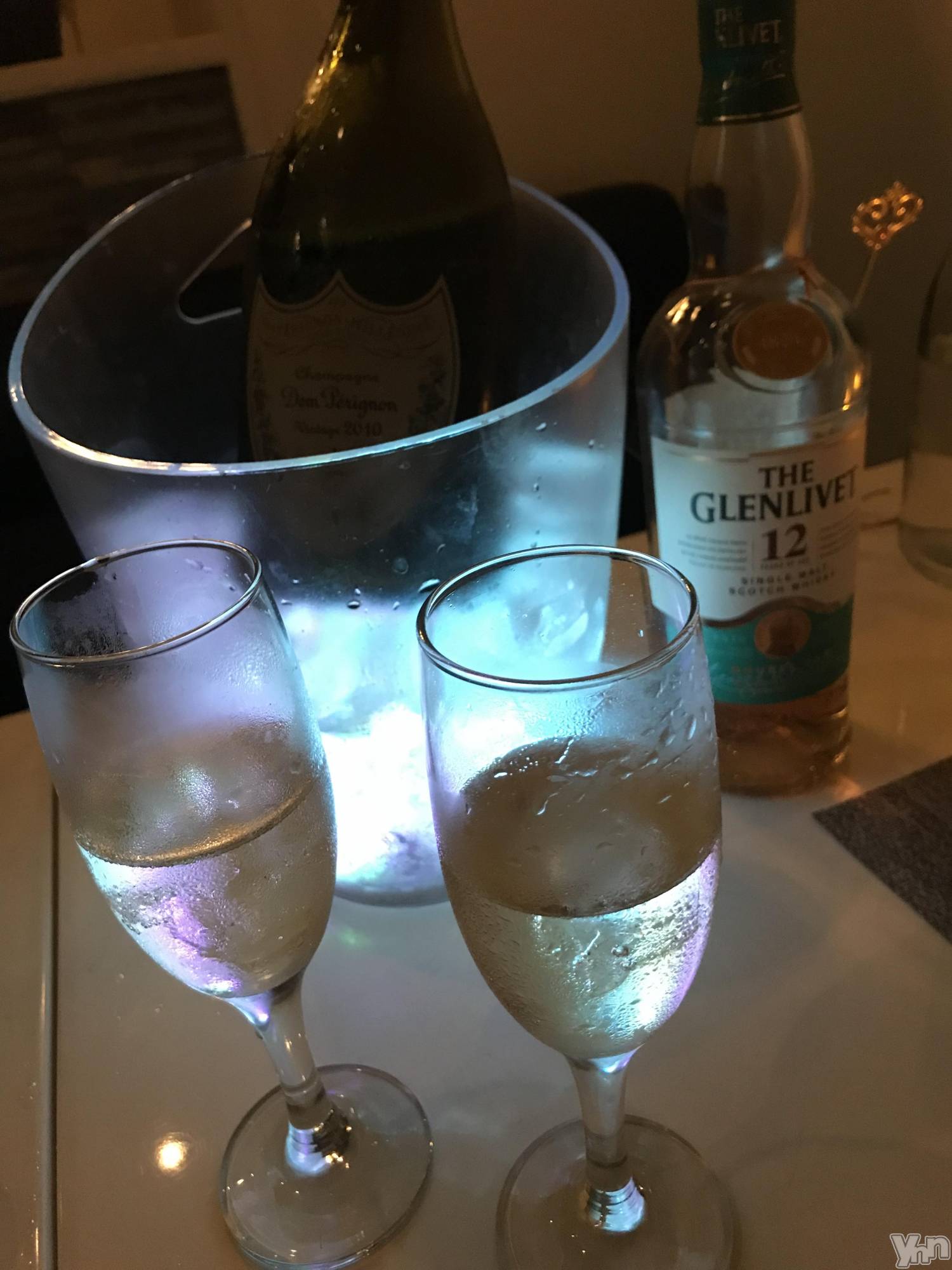 ���ܥ���Х��顦�����club RUDAN(����֥����) ��2021ǯ9��18���̥�֥�����!!!!�ӥå���!!!!��