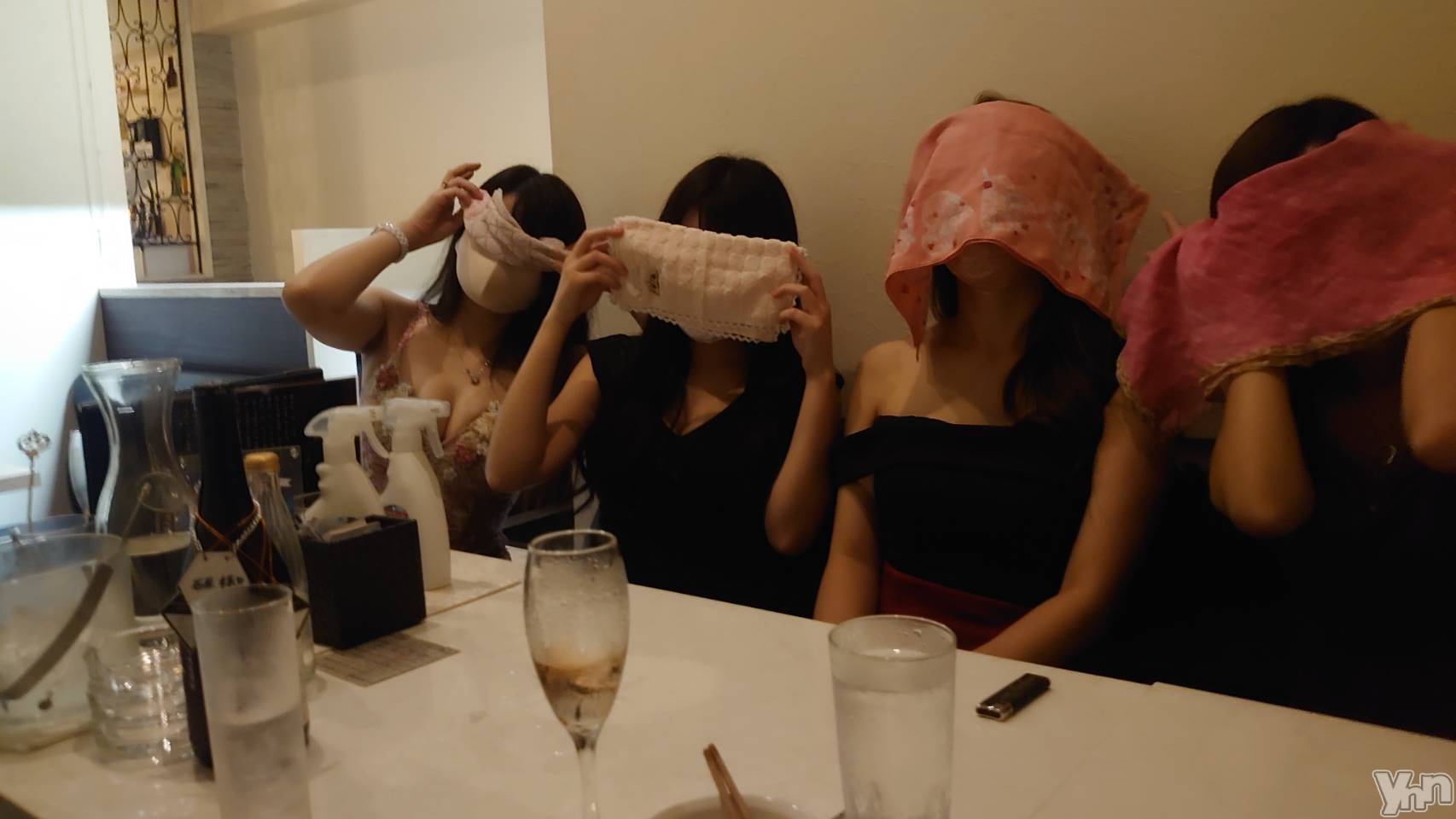 ���ܥ���Х��顦�����club RUDAN(����֥����) ��2021ǯ9��20���̥�֥�����😊�ߤ�ʤ�🤣��