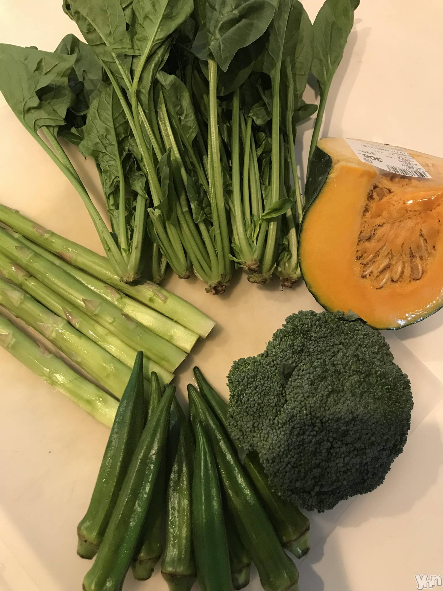 ���ܥ���Х��顦�����club RUDAN(����֥����) ��2021ǯ9��21���̥�֥�����🥦🥬���🥦🥬��