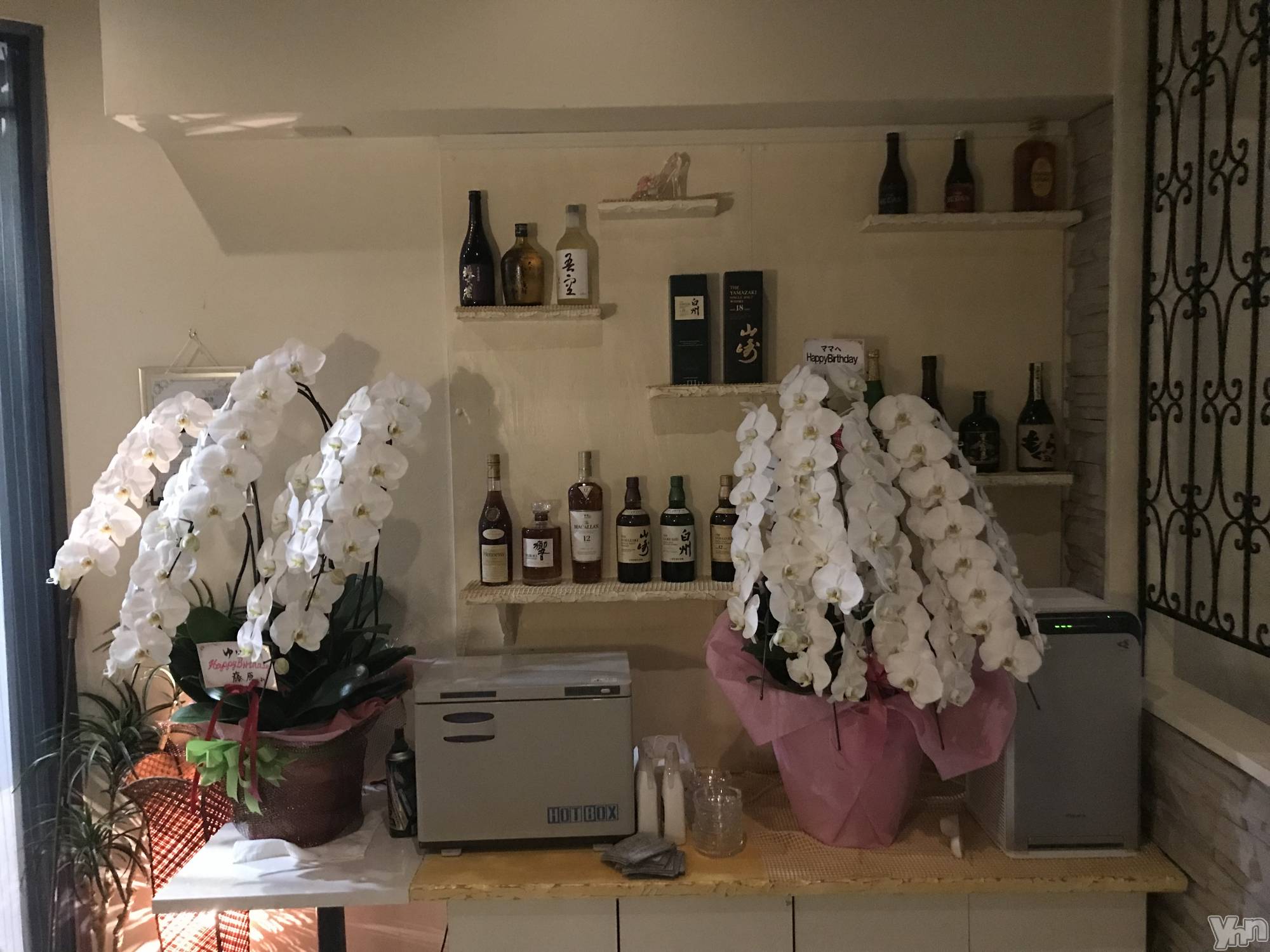 ���ܥ���Х��顦�����club RUDAN(����֥����) ��2021ǯ9��22���̥�֥�����💐��ĳ��💐��