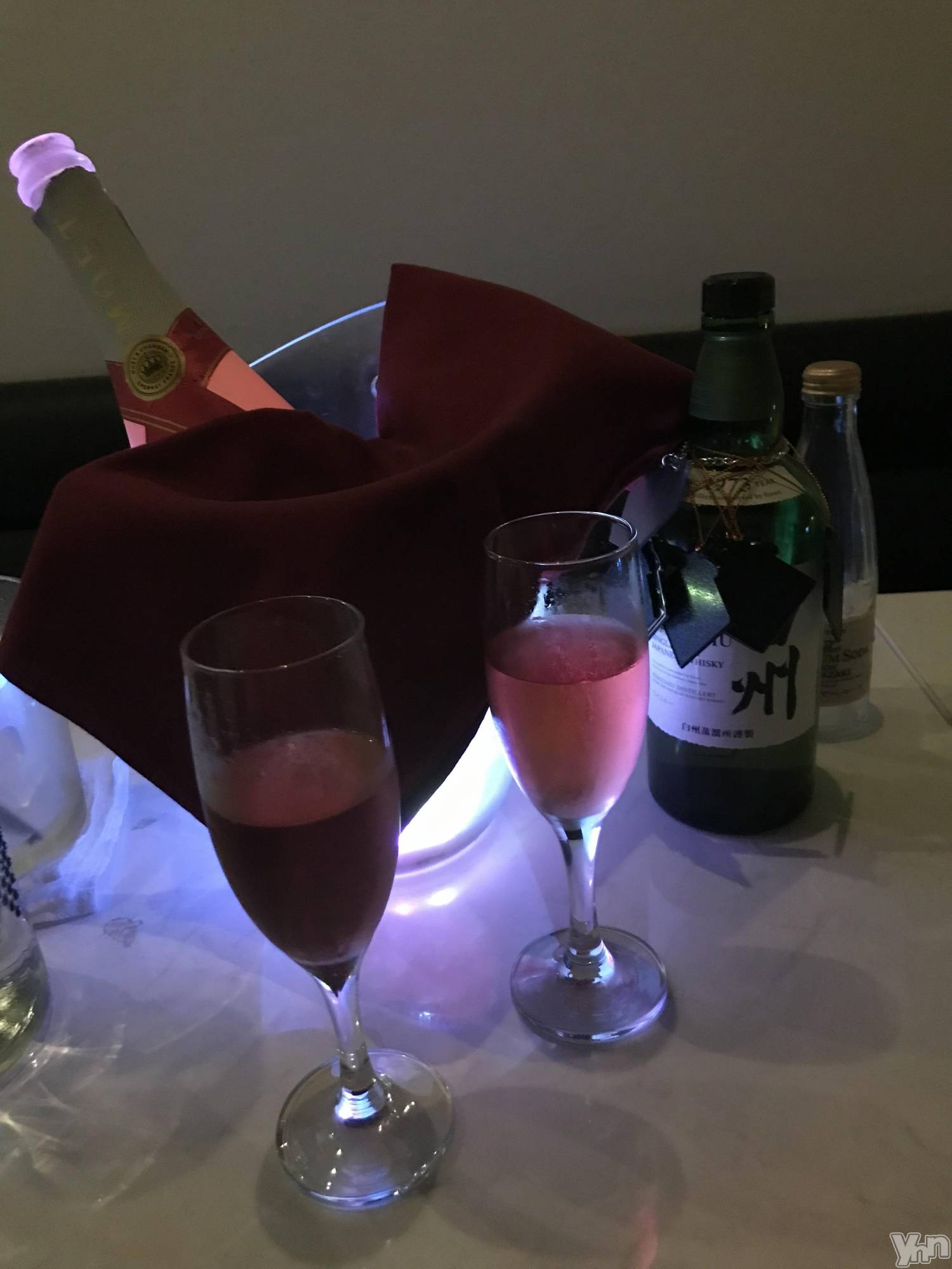 ���ܥ���Х��顦�����club RUDAN(����֥����) ��2021ǯ10��7���̥�֥�����🤗🤗��