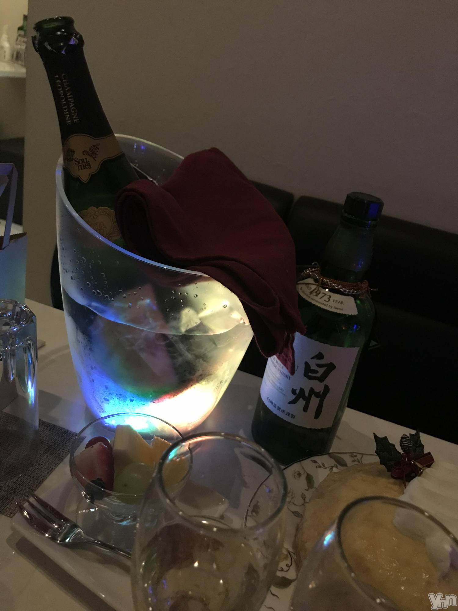 ���ܥ���Х��顦�����club RUDAN(����֥����) ��2021ǯ12��25���̥�֥�����🎄🎁��꡼���ꥹ�ޥ�🎄🎁��