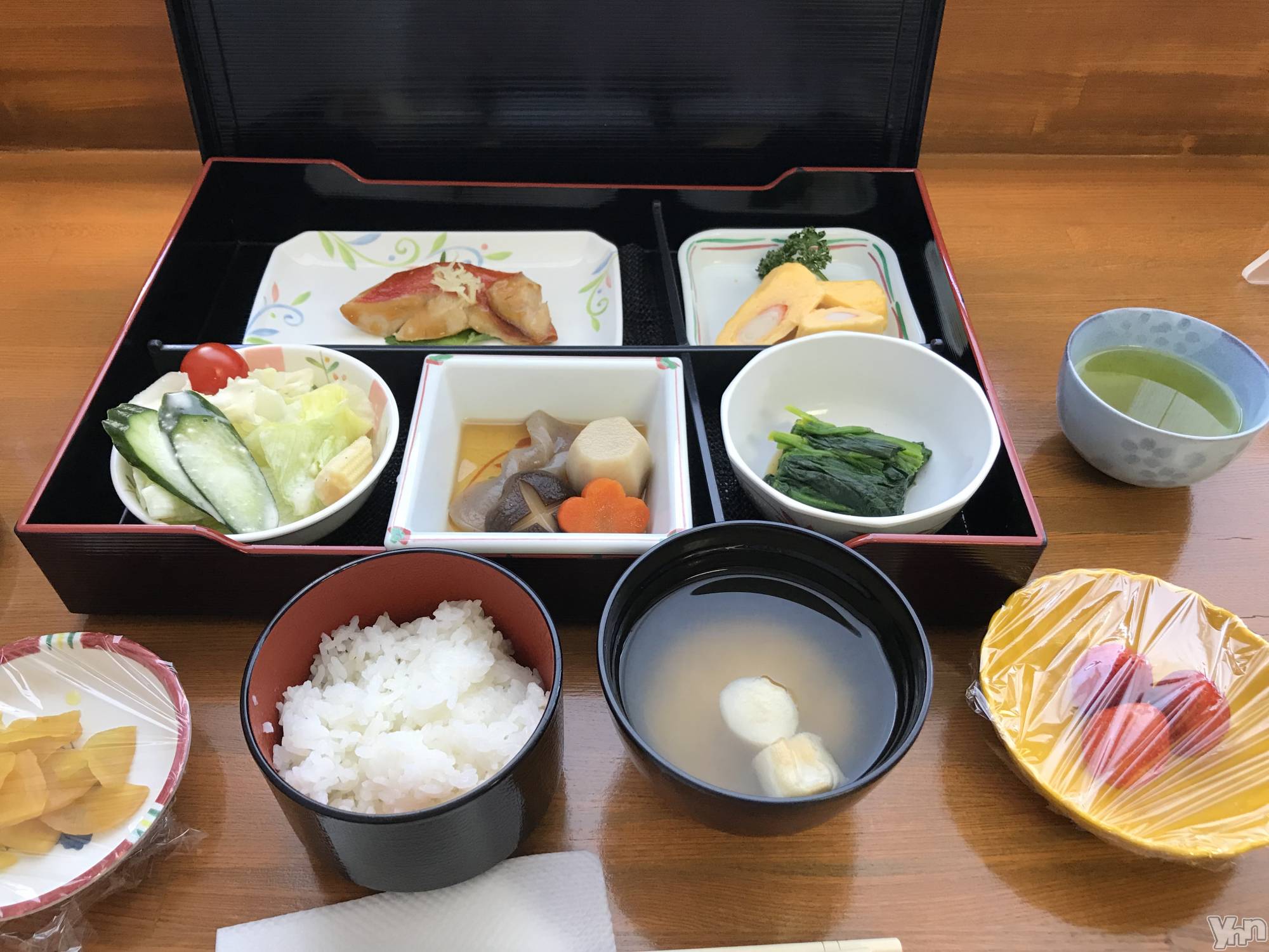 ���ܥ���Х��顦�����club RUDAN(����֥����) ��2022ǯ2��16���̥�֥����ֺ����ϡ�������