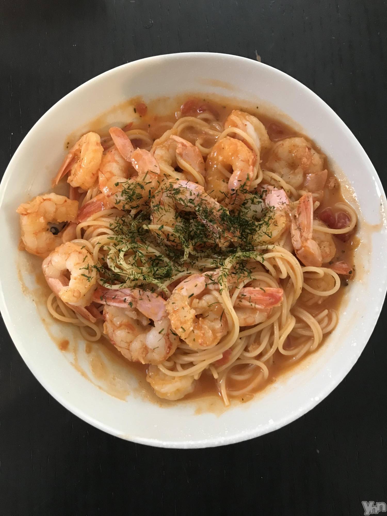 ���ܥ���Х��顦�����club RUDAN(����֥����) ��2022ǯ2��25���̥�֥�����♫�����Υ���♫��