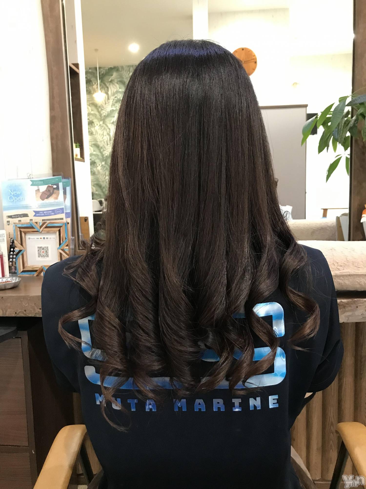 ���ܥ���Х��顦�����club RUDAN(����֥����) ��2022ǯ3��17���̥�֥�����♫�פ��֤��♫��