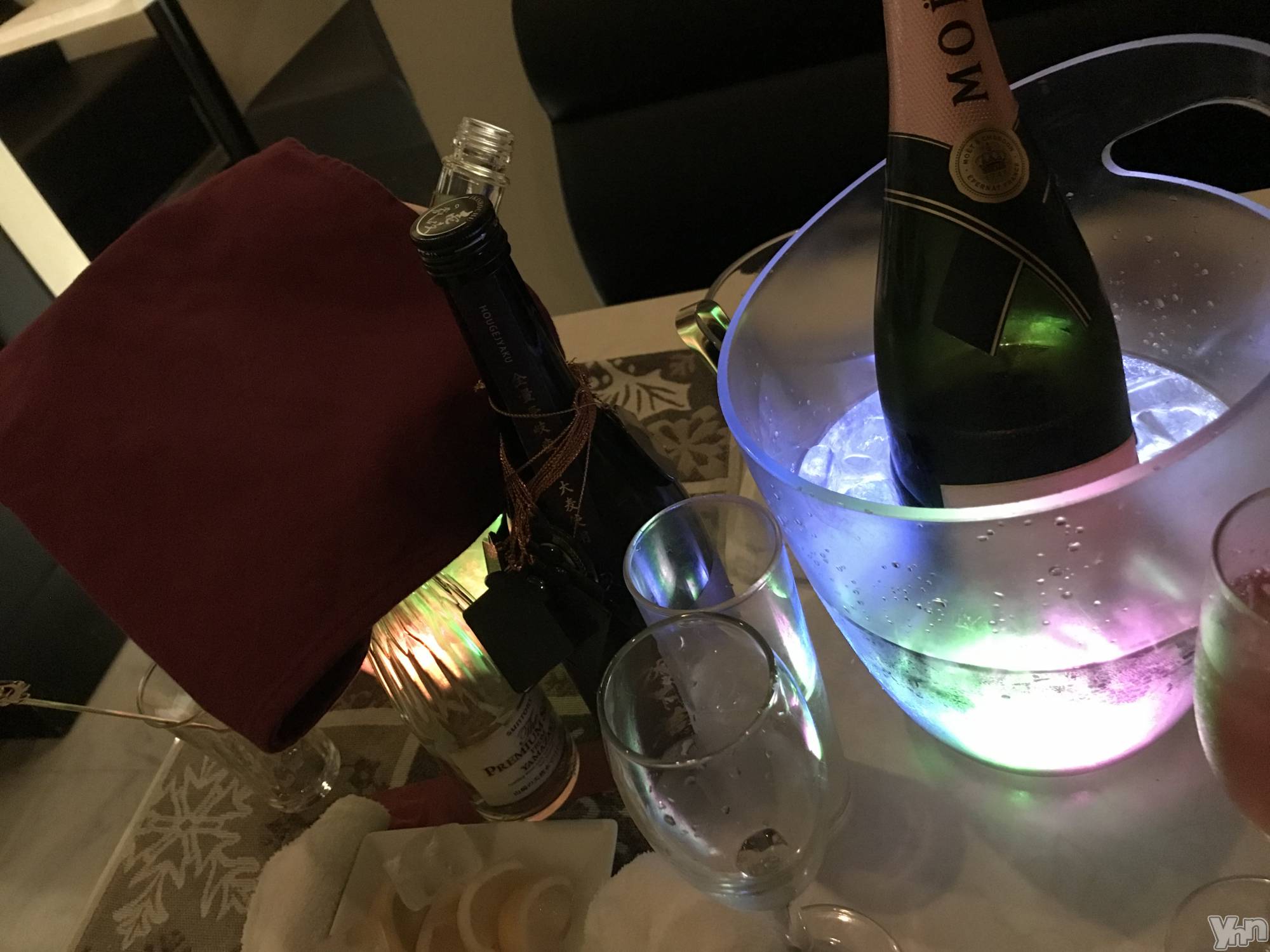 ���ܥ���Х��顦�����club RUDAN(����֥����) ��2022ǯ4��5���̥�֥�����♫�������ͤǤ���♫��