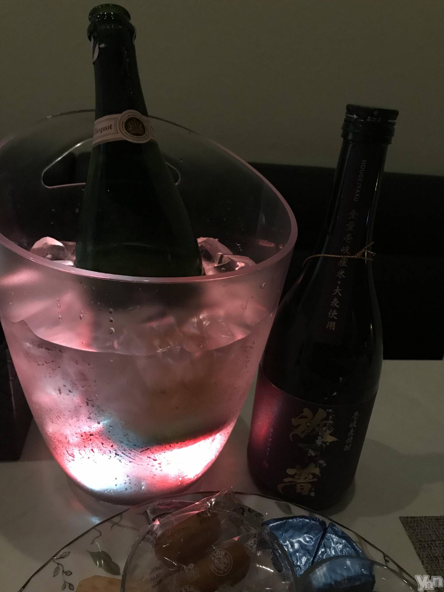 ���ܥ���Х��顦�����club RUDAN(����֥����) ��2022ǯ5��3���̥�֥����֤��꤬�Ȥ�(��ϡ�)��