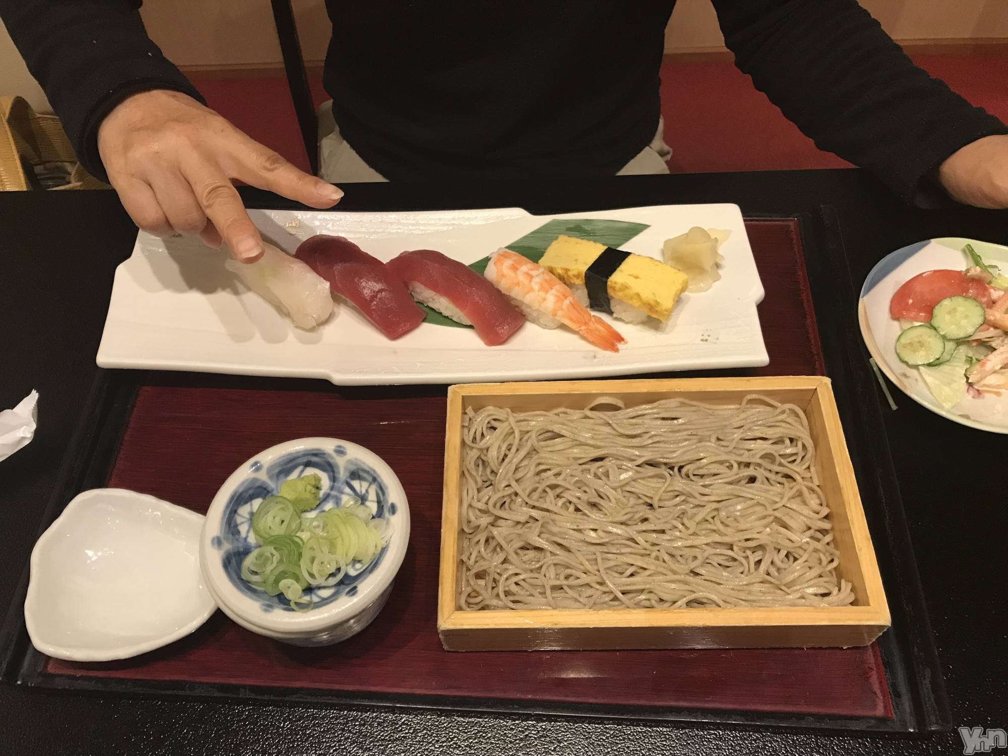 ���ܥ���Х��顦�����club RUDAN(����֥����) ��2022ǯ5��12���̥�֥�����♫�פ��֤�♫��