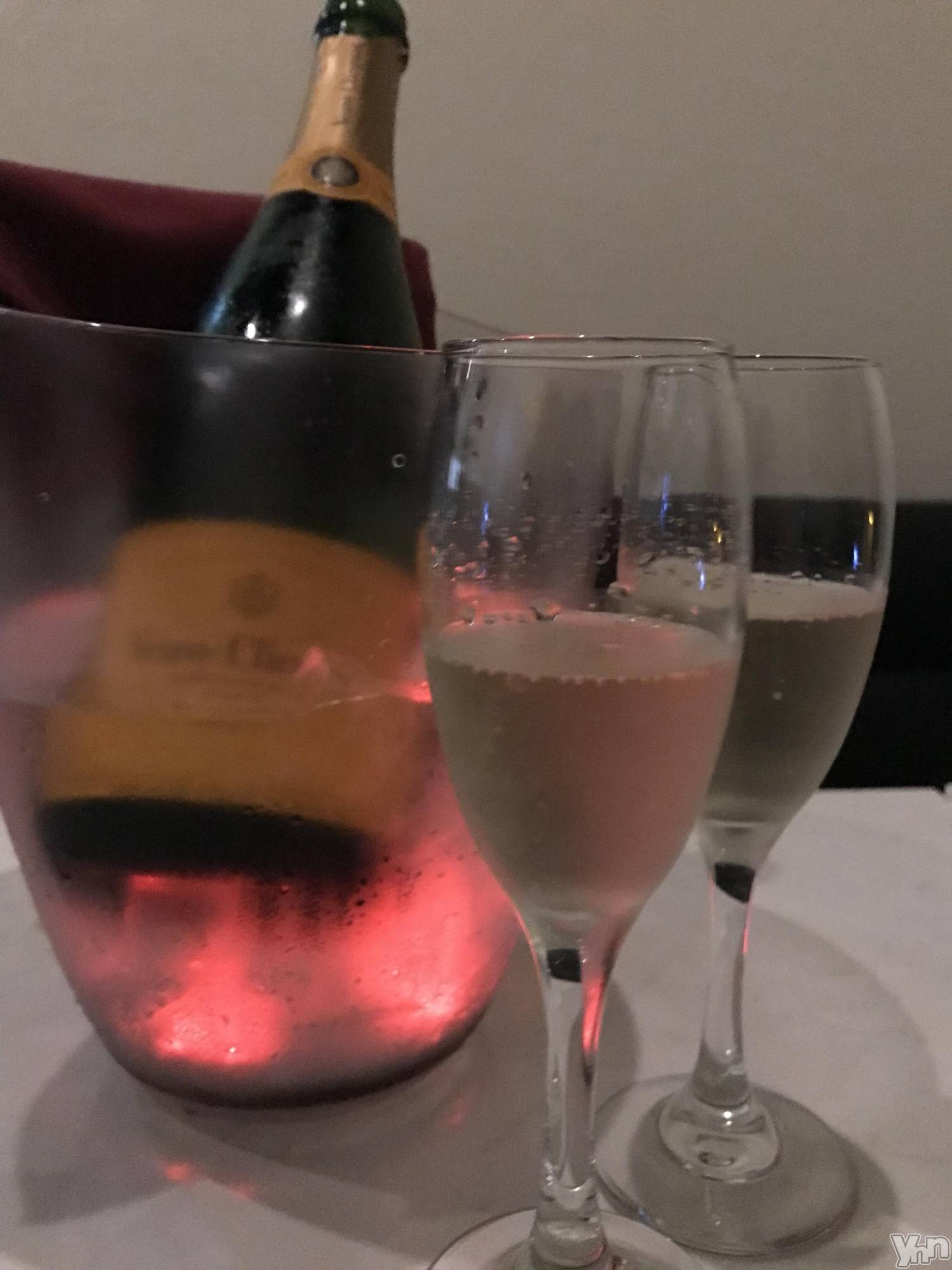 ���ܥ���Х��顦�����club RUDAN(����֥����) ��2022ǯ5��17���̥�֥�����♫����������♫��