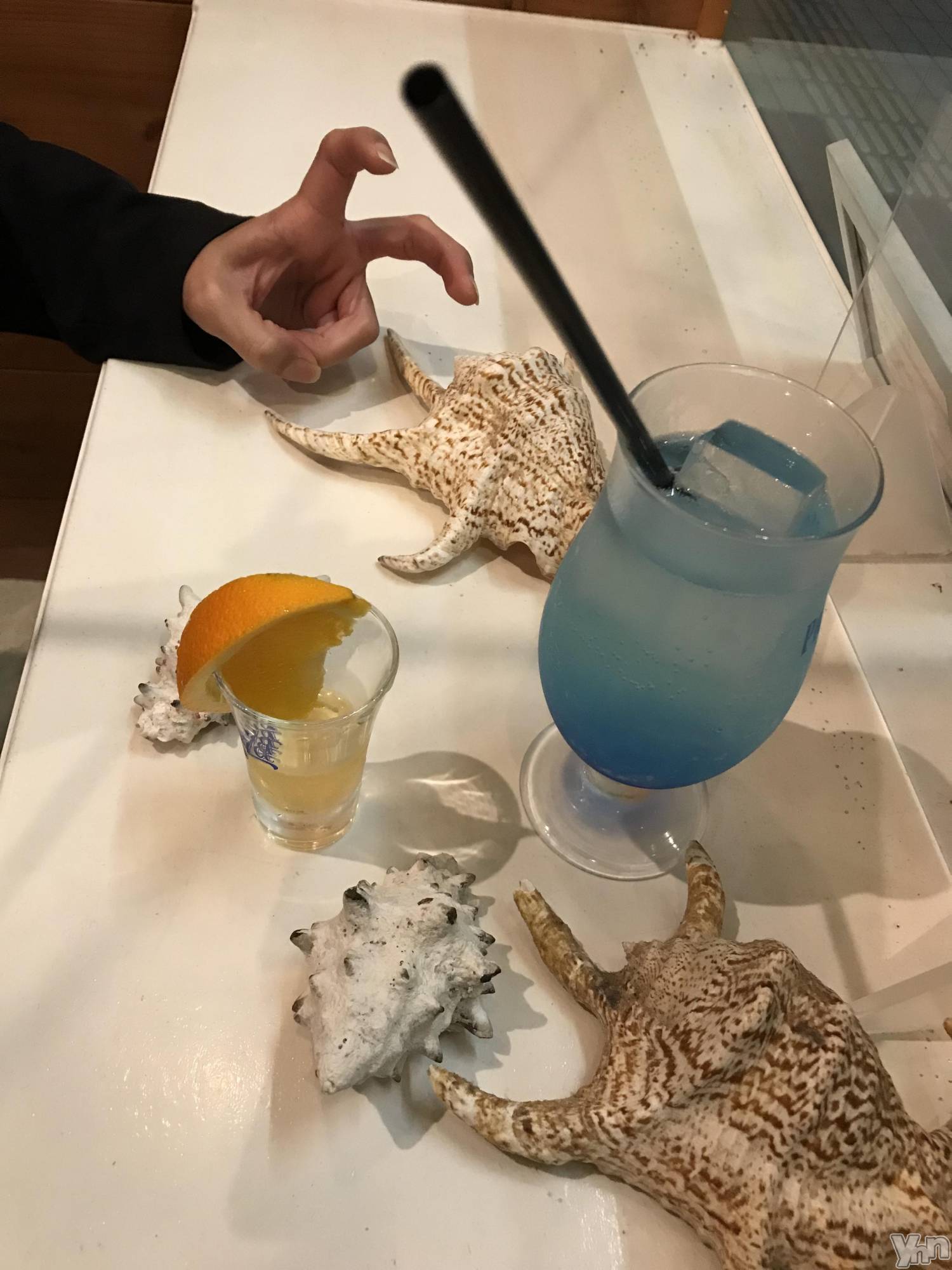 ���ܥ���Х��顦�����club RUDAN(����֥����) ��2022ǯ5��18���̥�֥�����♫����♫��