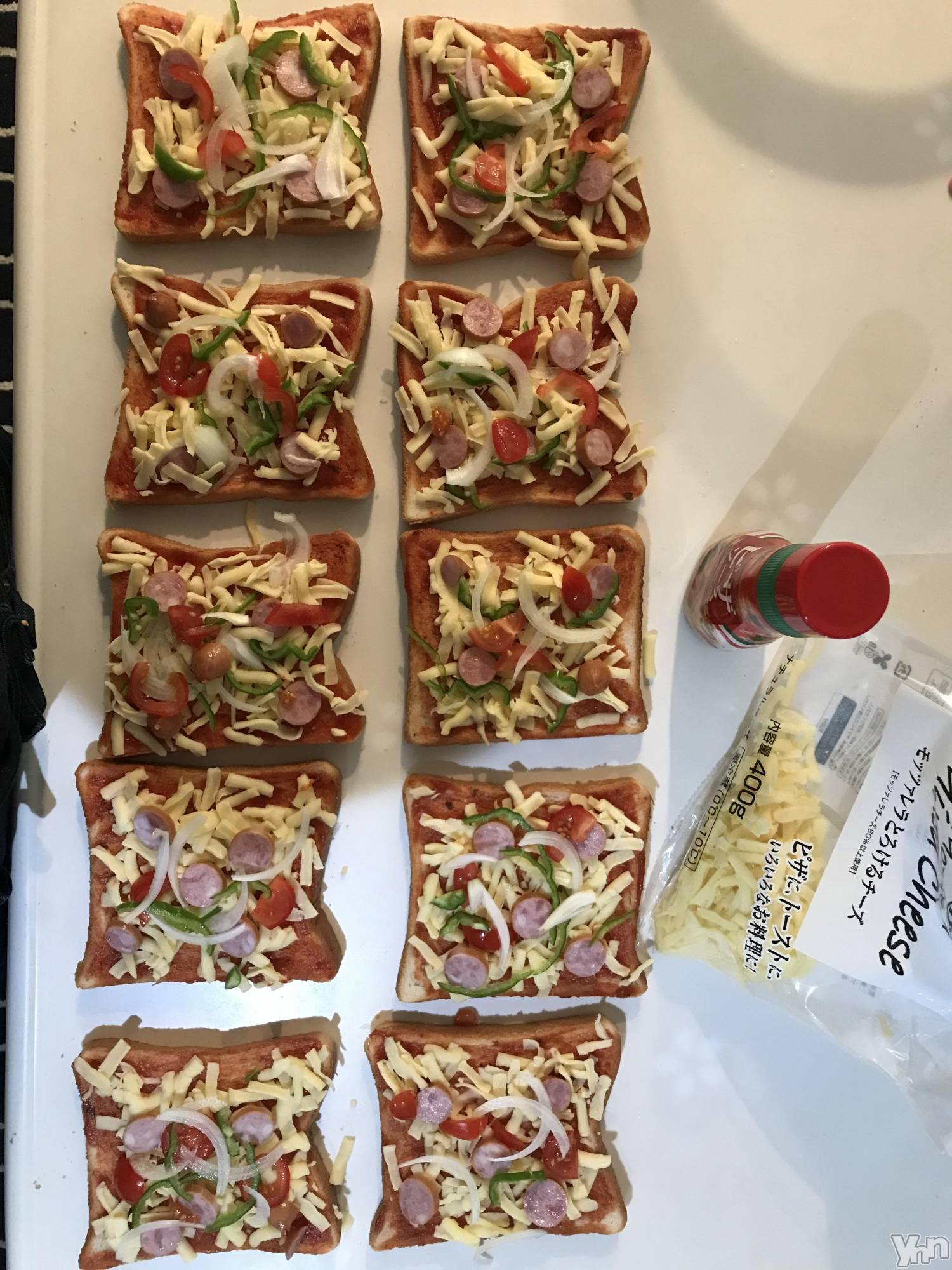 ���ܥ���Х��顦�����club RUDAN(����֥����) ��2022ǯ5��25���̥�֥�����🍕🥪�ԥ��ѥ�🍕🥪��