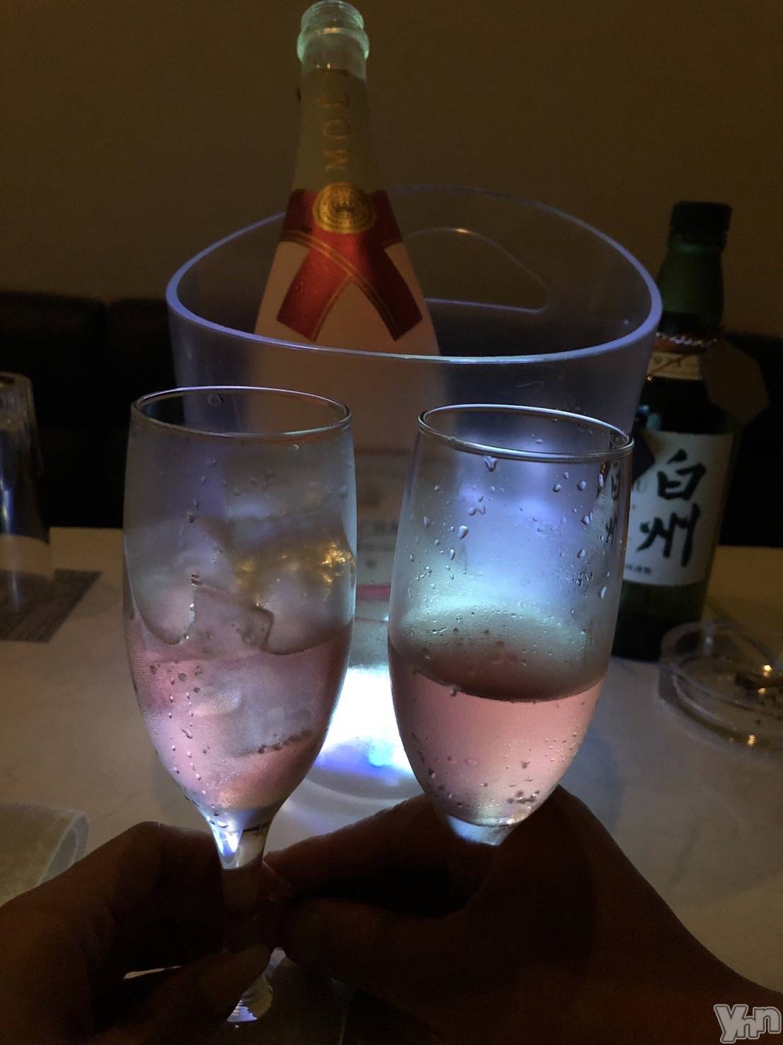 ���ܥ���Х��顦�����club RUDAN(����֥����) ��2022ǯ6��29���̥�֥�����🍾🍾🍾🤗🍾🍾🍾��