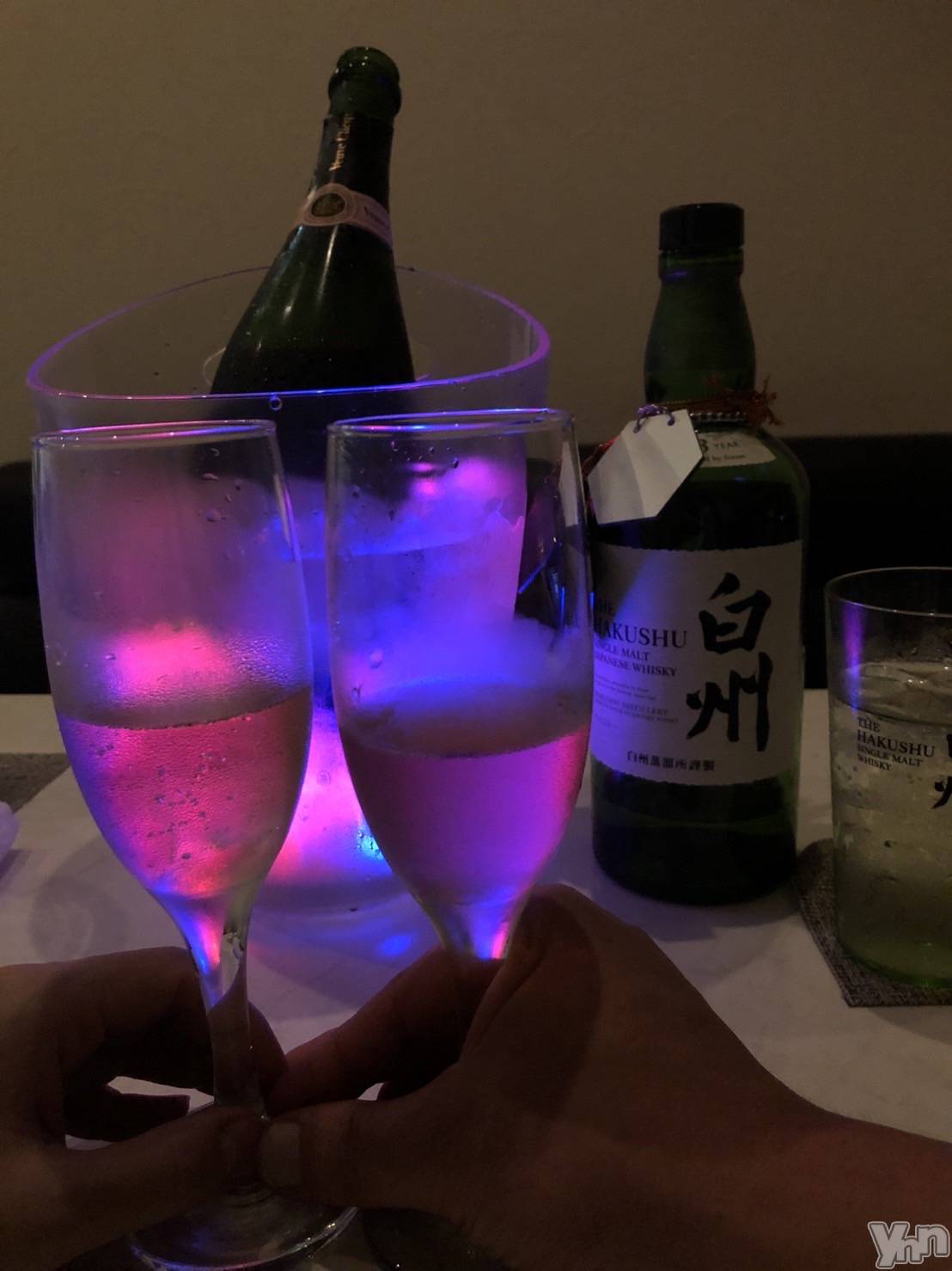 ���ܥ���Х��顦�����club RUDAN(����֥����) ��2022ǯ8��2���̥�֥�����🍧�¤�🍧��