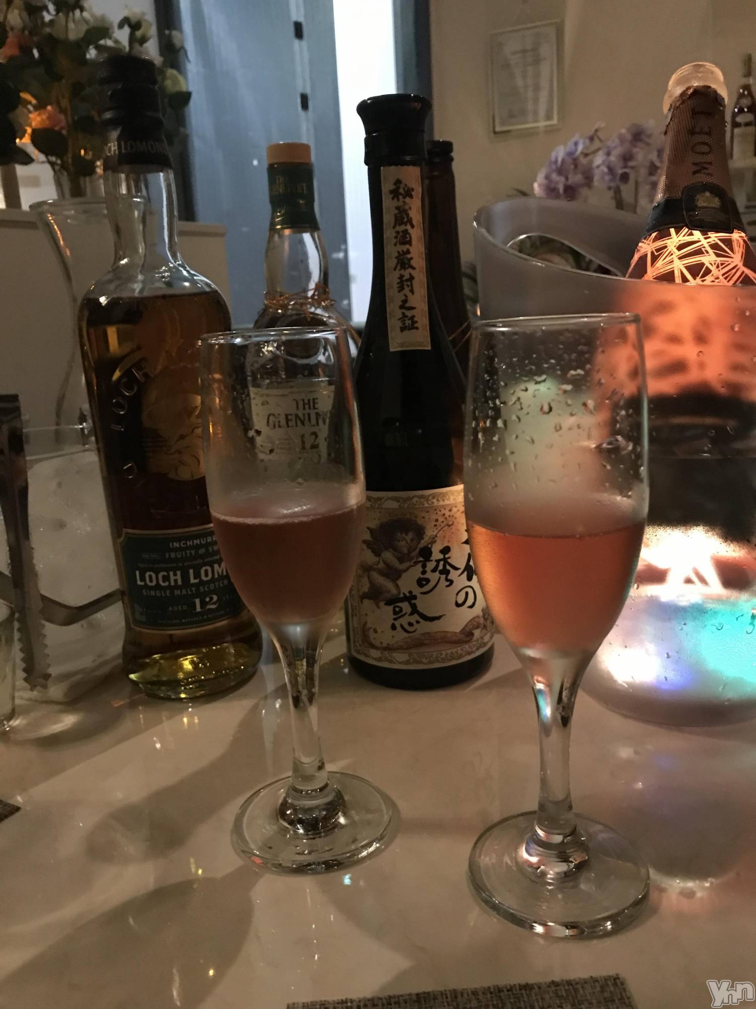 ���ܥ���Х��顦�����club RUDAN(����֥����) ��2022ǯ8��13���̥�֥�����😊���꤬�Ȥ���😊��