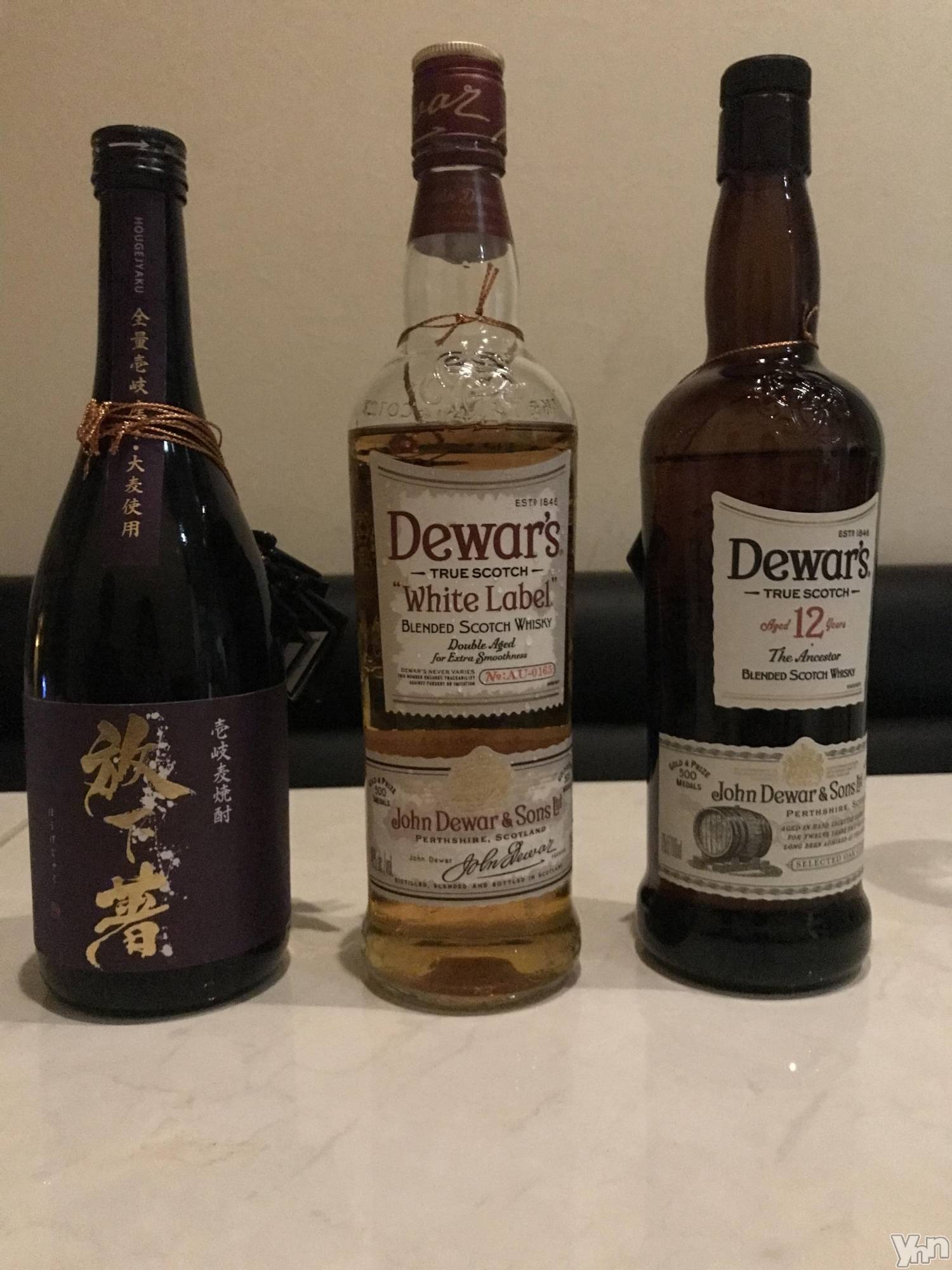 ���ܥ���Х��顦�����club RUDAN(����֥����) ��2022ǯ8��15���̥�֥�����🍸�������ͤǤ�����(�뢦��)🍸��