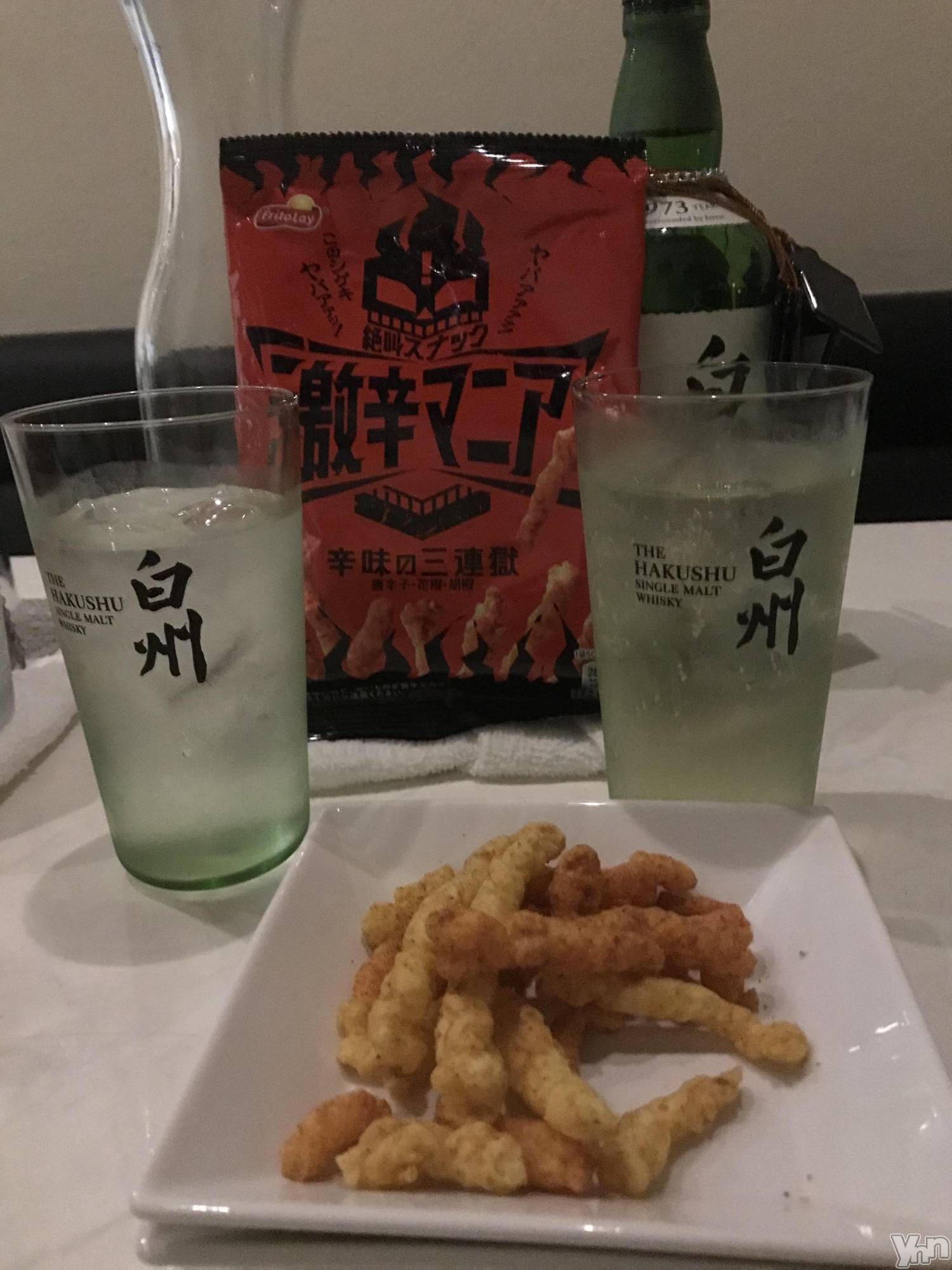 ���ܥ���Х��顦�����club RUDAN(����֥����) ��2022ǯ8��25���̥�֥�����😭��ɥޥ˥�😭��