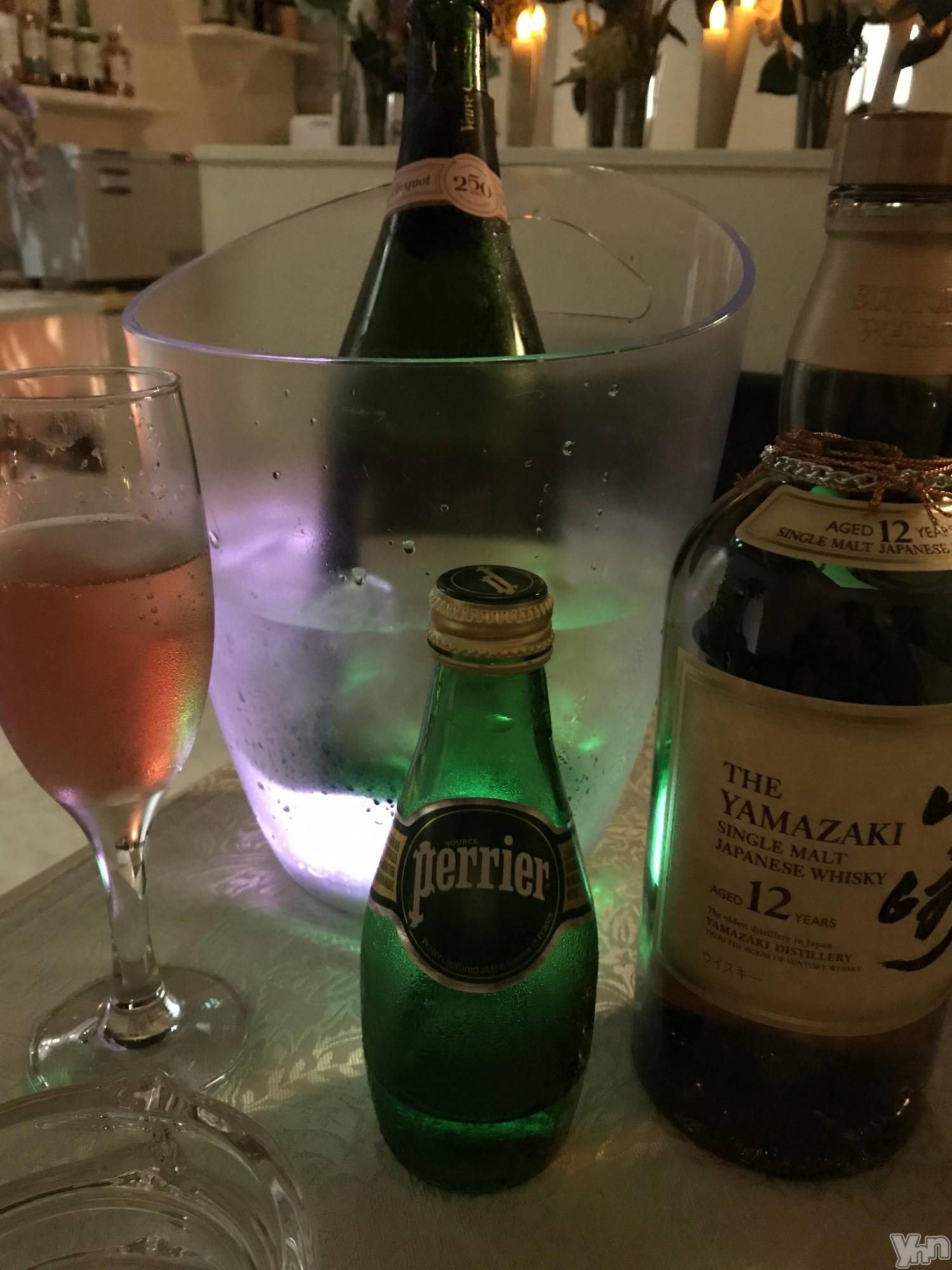 ���ܥ���Х��顦�����club RUDAN(����֥����) ��2022ǯ9��3���̥�֥�����🍾✨🍾✨��