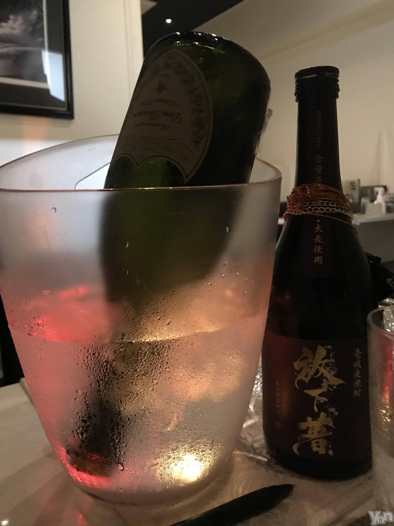 ���ܥ���Х��顦�����club RUDAN(����֥����) ��2022ǯ9��21���̥�֥�����🍾�ɥ�ڥ�🍾��