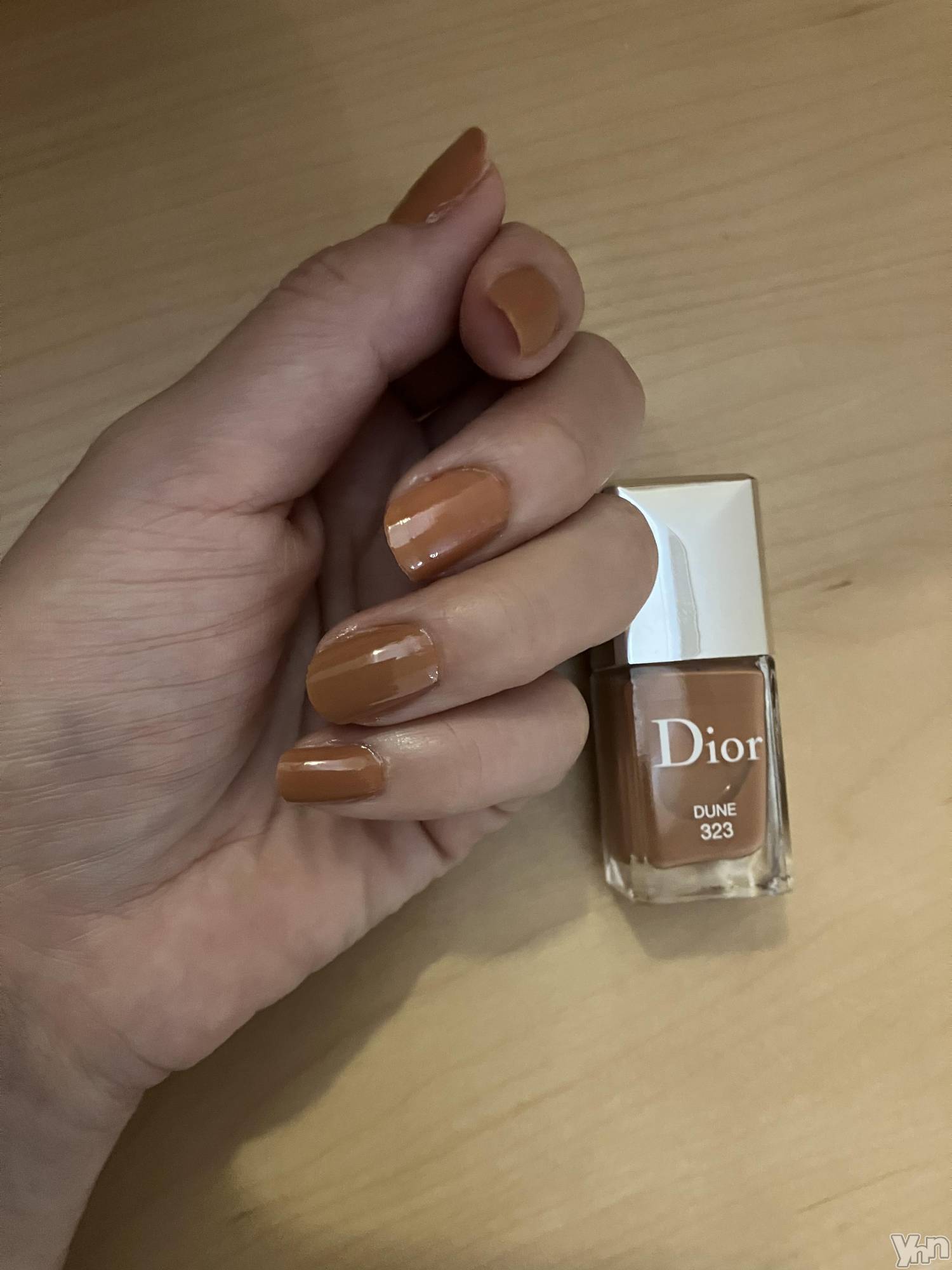 ���ܥ���Х��顦�����club RUDAN(����֥����) ��2022ǯ9��24���̥�֥�����💅💅💅��