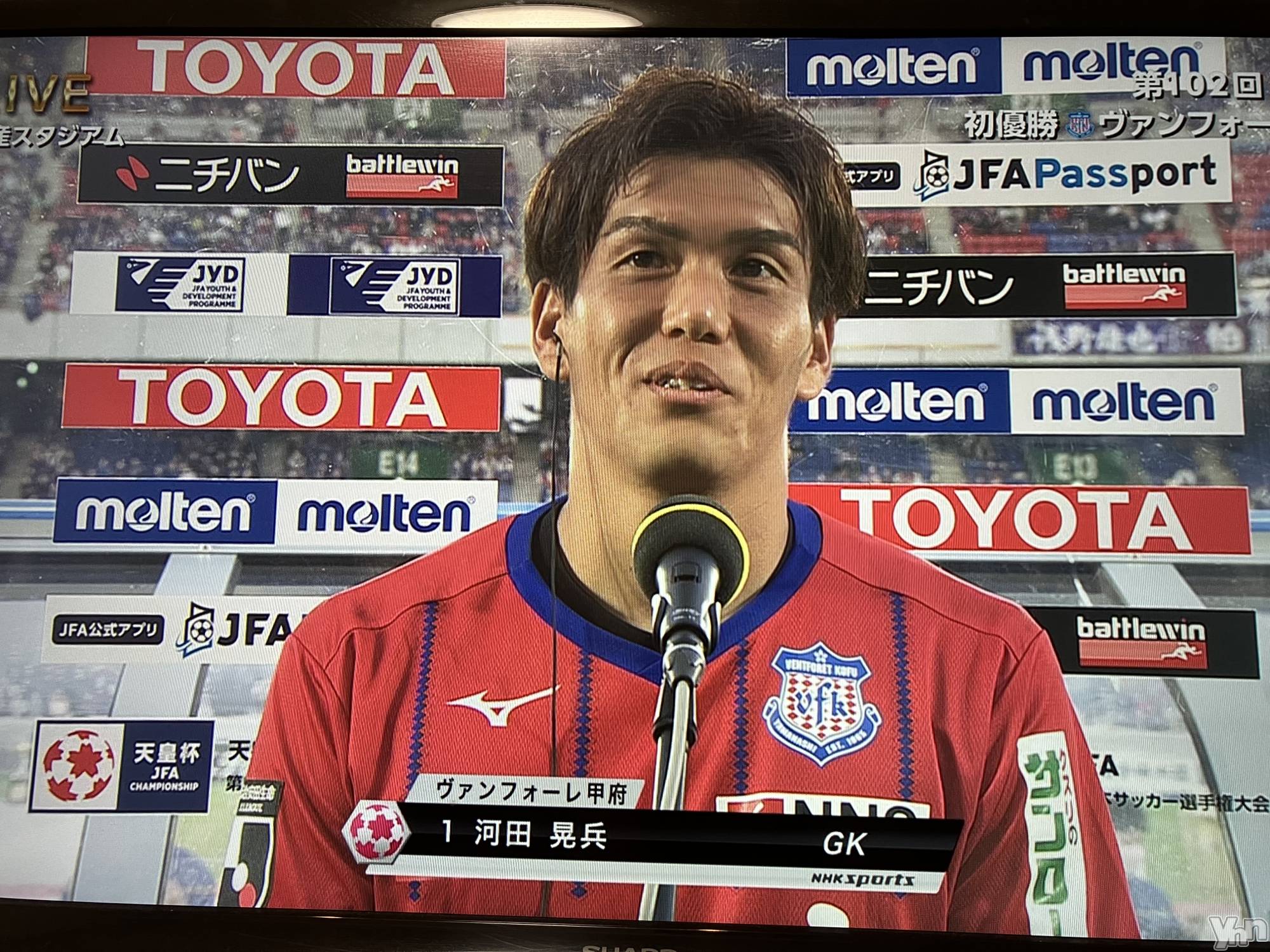 ���ܥ���Х��顦�����club RUDAN(����֥����) ��2022ǯ10��16���̥�֥�����🏅👏������ե�����ͥ��🏅👏��