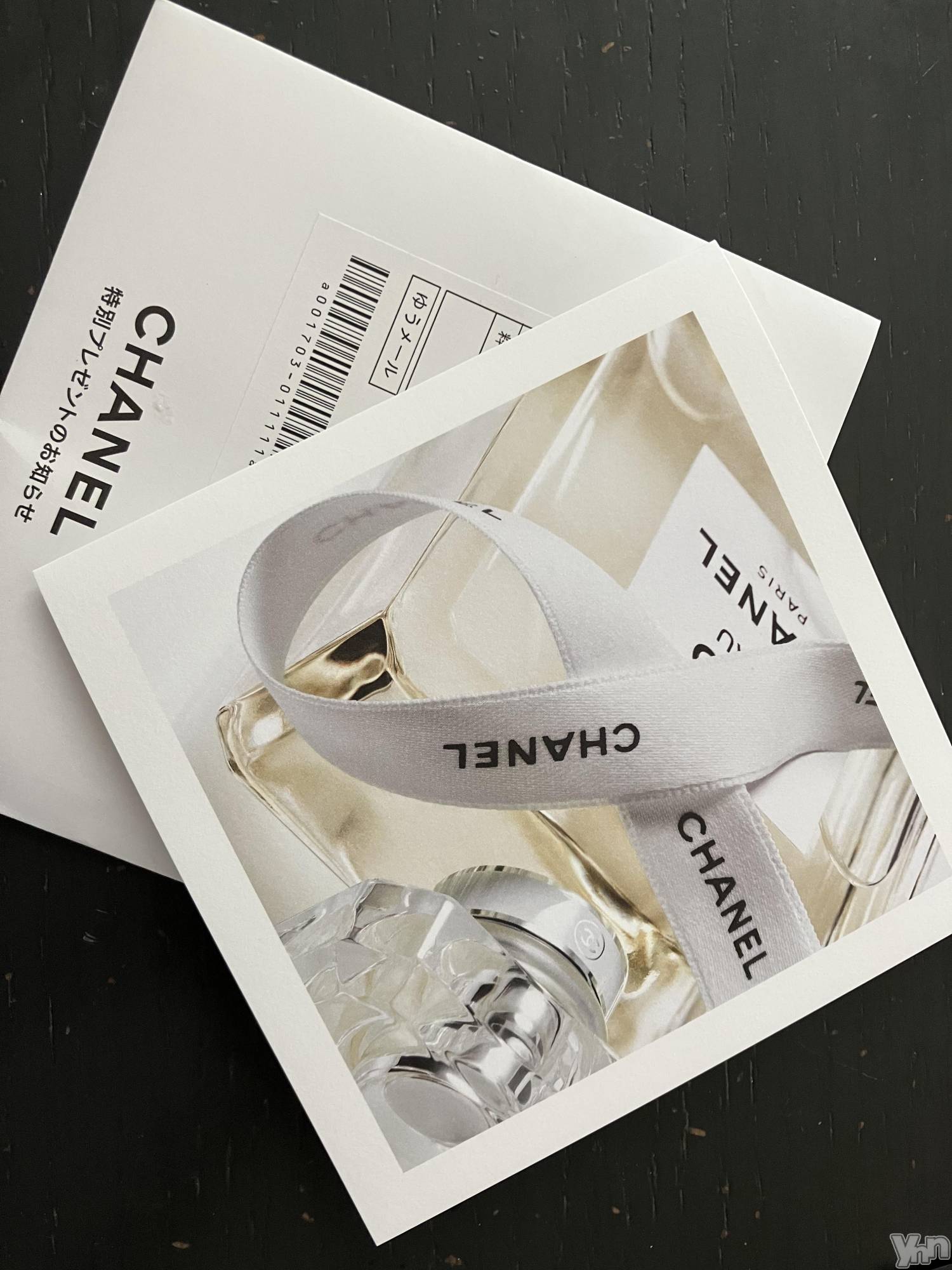 ���ܥ���Х��顦�����club RUDAN(����֥����) ��2022ǯ10��19���̥�֥�����🧸💄💄💄🧸��