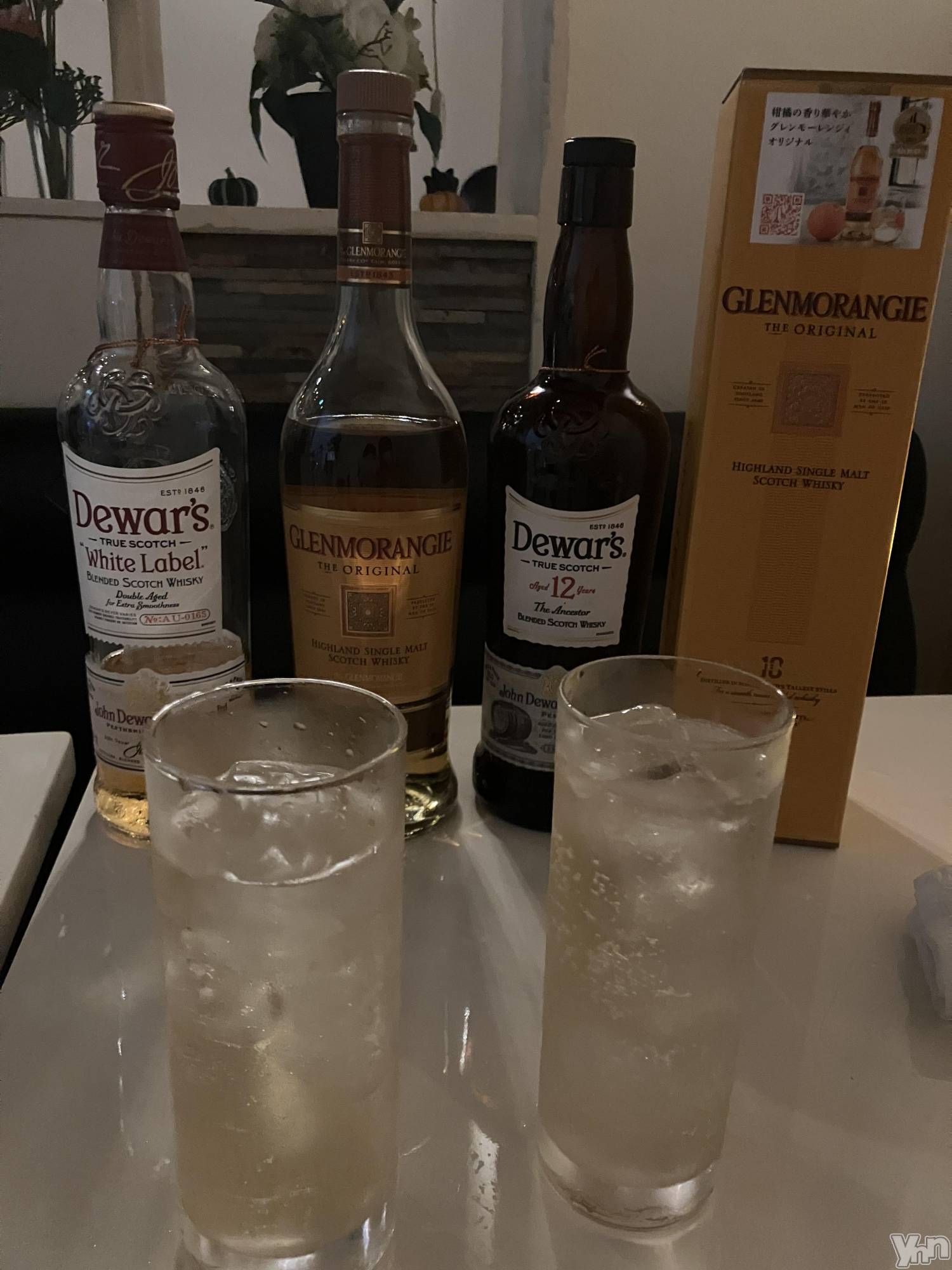 ���ܥ���Х��顦�����club RUDAN(����֥����) ��2022ǯ11��4���̥�֥�����✨NEW✨��