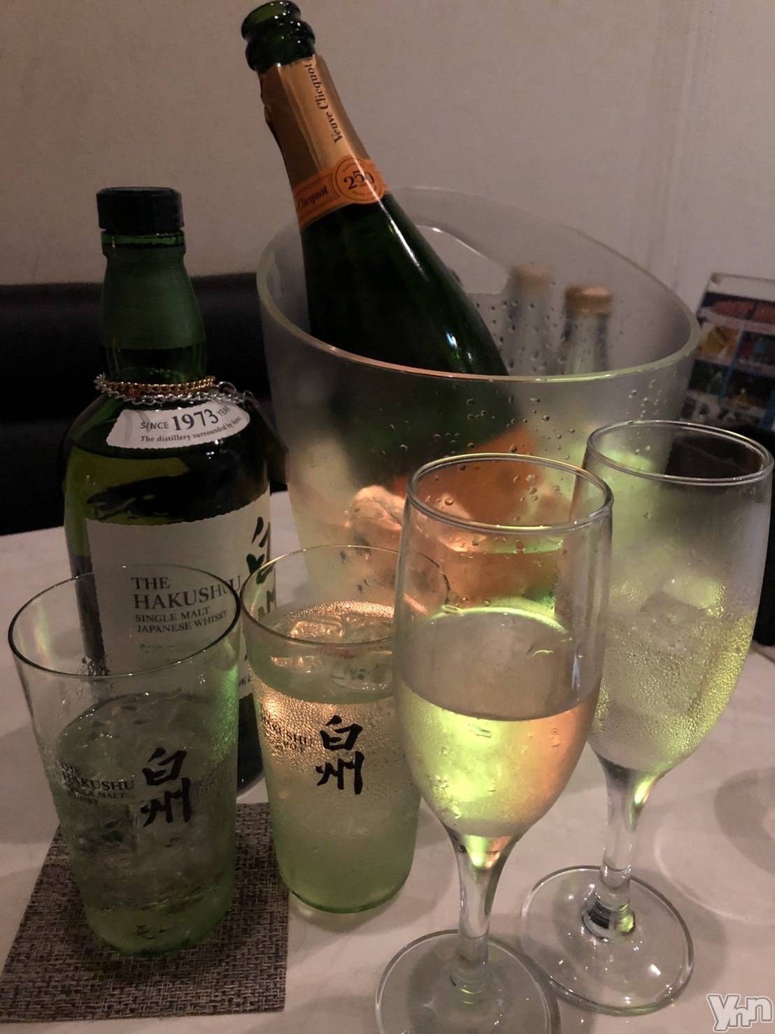 ���ܥ���Х��顦�����club RUDAN(����֥����) ��2022ǯ12��2���̥�֥�����😃😃😃��