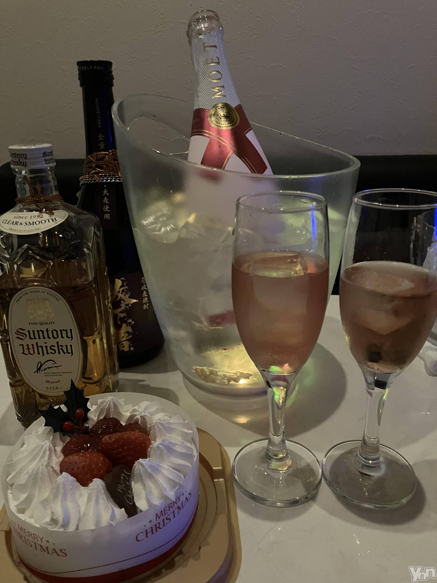 ���ܥ���Х��顦�����club RUDAN(����֥����) ��2022ǯ12��27���̥�֥�����🌹🍾🥂🍾🥂🌹��