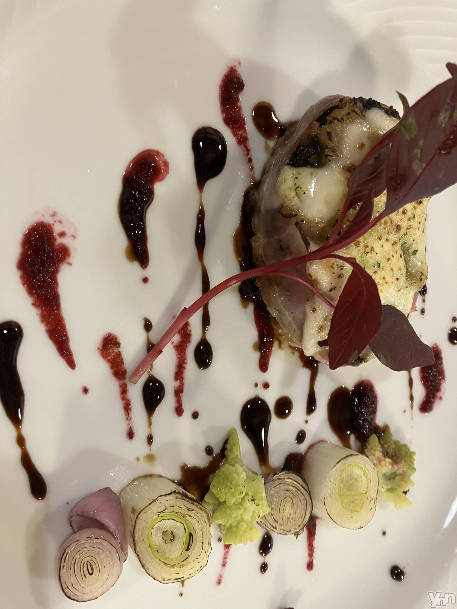 ���ܥ���Х��顦�����club RUDAN(����֥����) ��2023ǯ1��22���̥�֥����֥ϥåԡ��С����ǡ�(���ϡ�)��