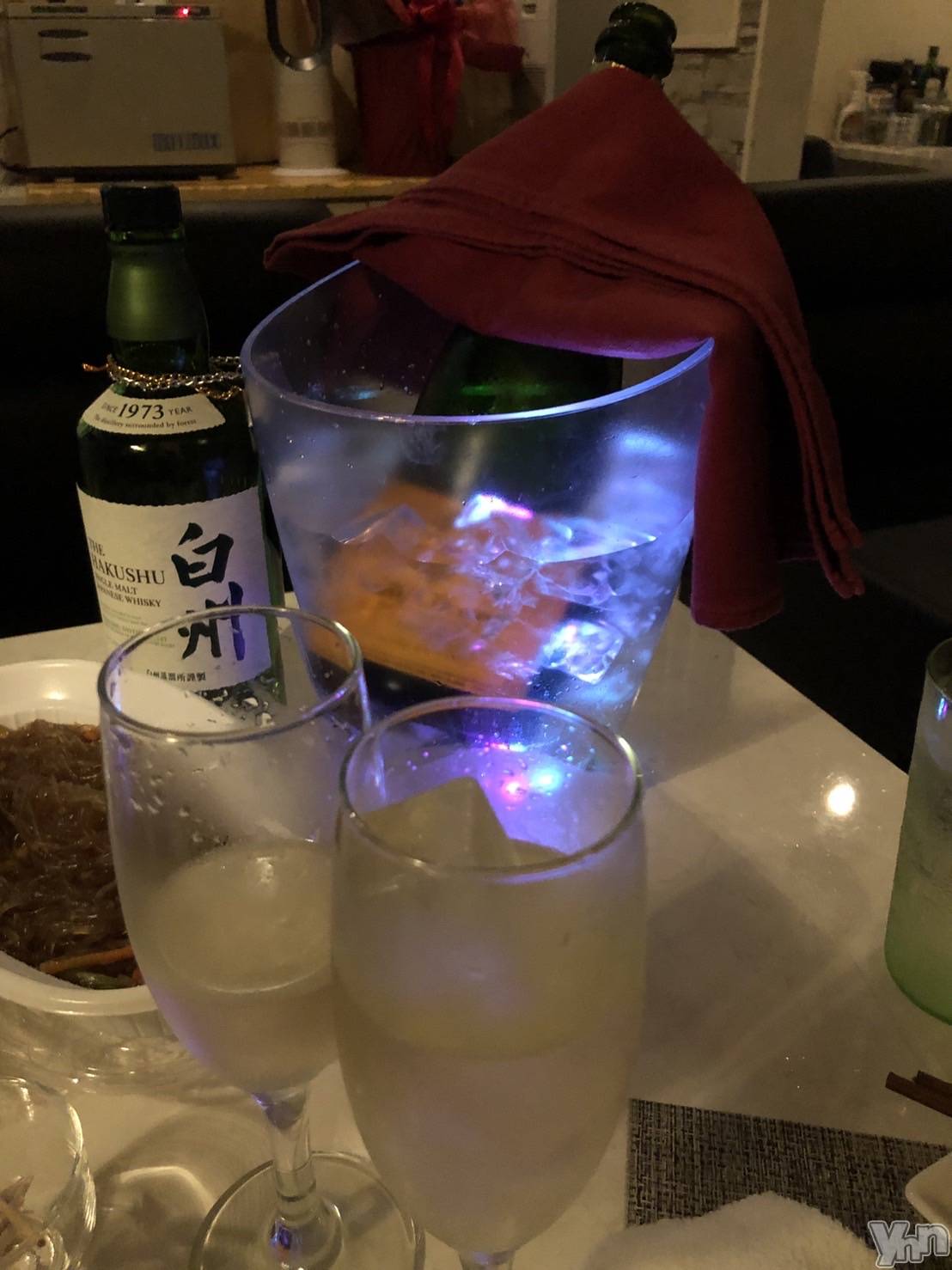 ���ܥ���Х��顦�����club RUDAN(����֥����) ��2023ǯ3��18���̥�֥�����✨️✨���꤬�Ȥ�✨️✨��