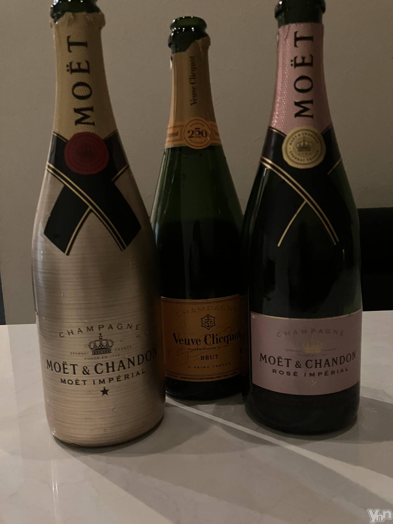 ���ܥ���Х��顦�����club RUDAN(����֥����) ��2023ǯ5��6���̥�֥�����🥂🍾����🍾🥂��