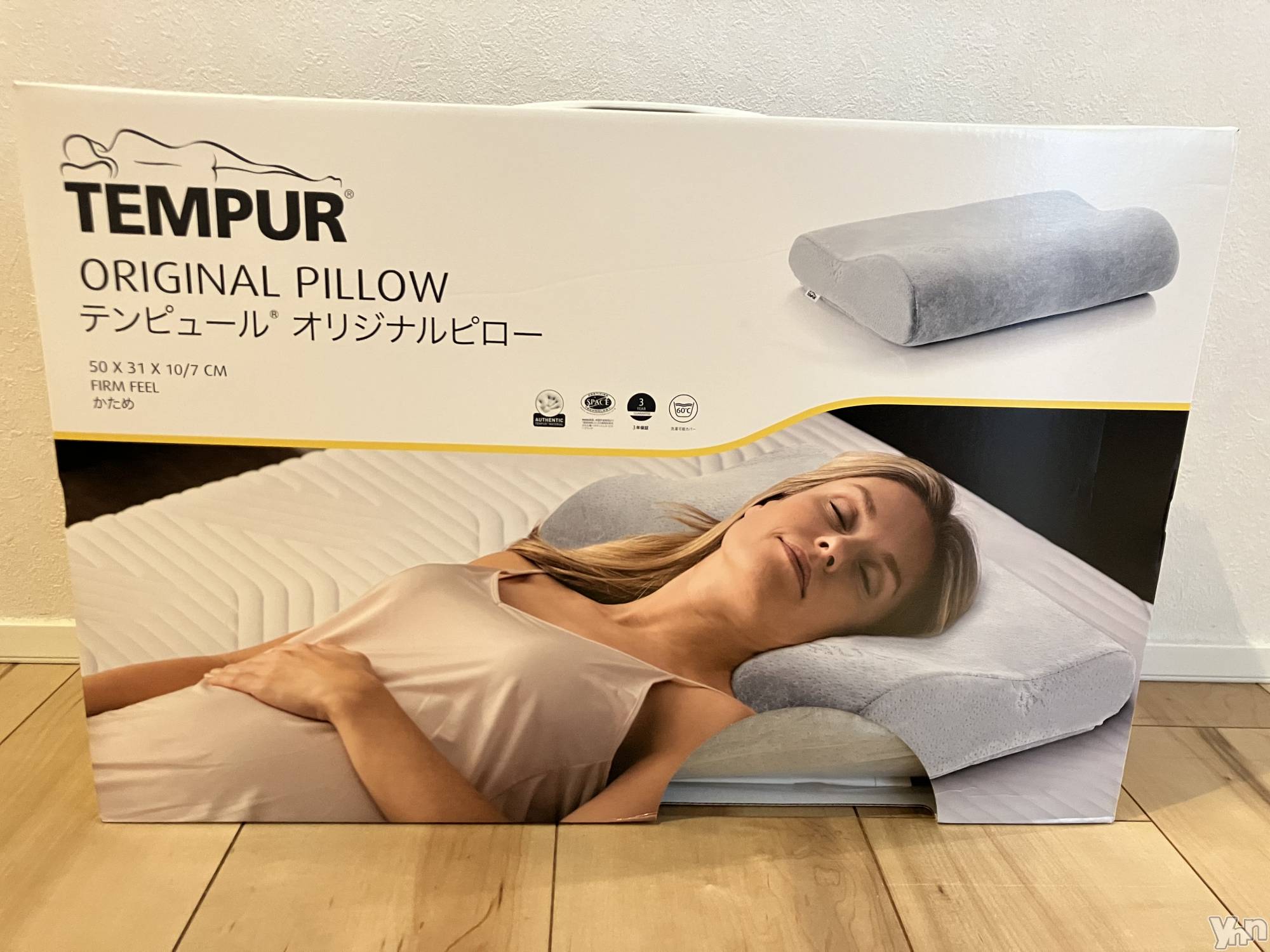 ���ܥ���Х��顦�����club RUDAN(����֥����) ��2023ǯ6��8���̥�֥�����✨️✨New(ღ✪��✪)New✨️✨��