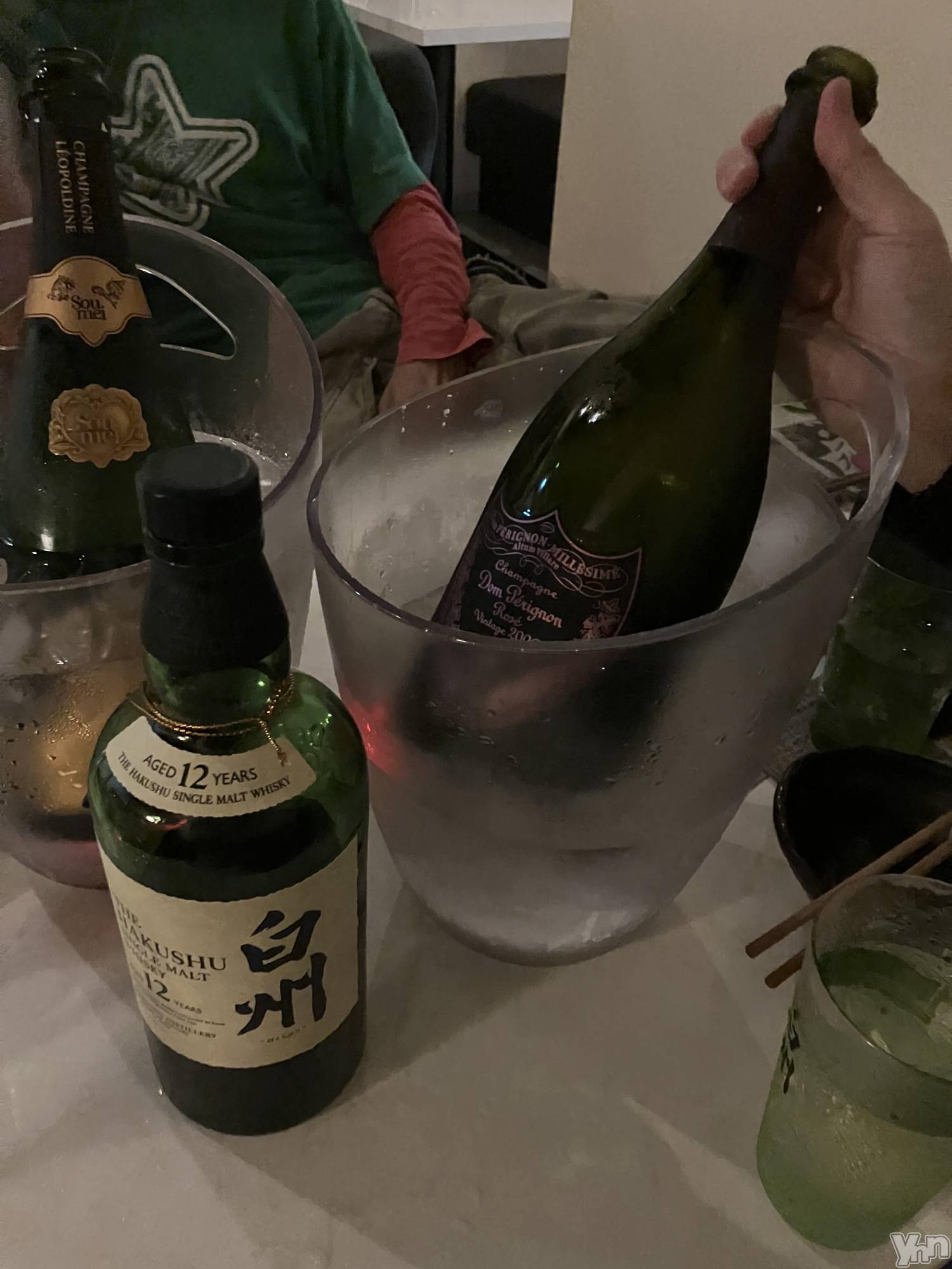 ���ܥ���Х��顦�����club RUDAN(����֥����) ��2023ǯ6��10���̥�֥�����🥂🍾«٩(*�� ꒳ `*)۶»🥂🍾��