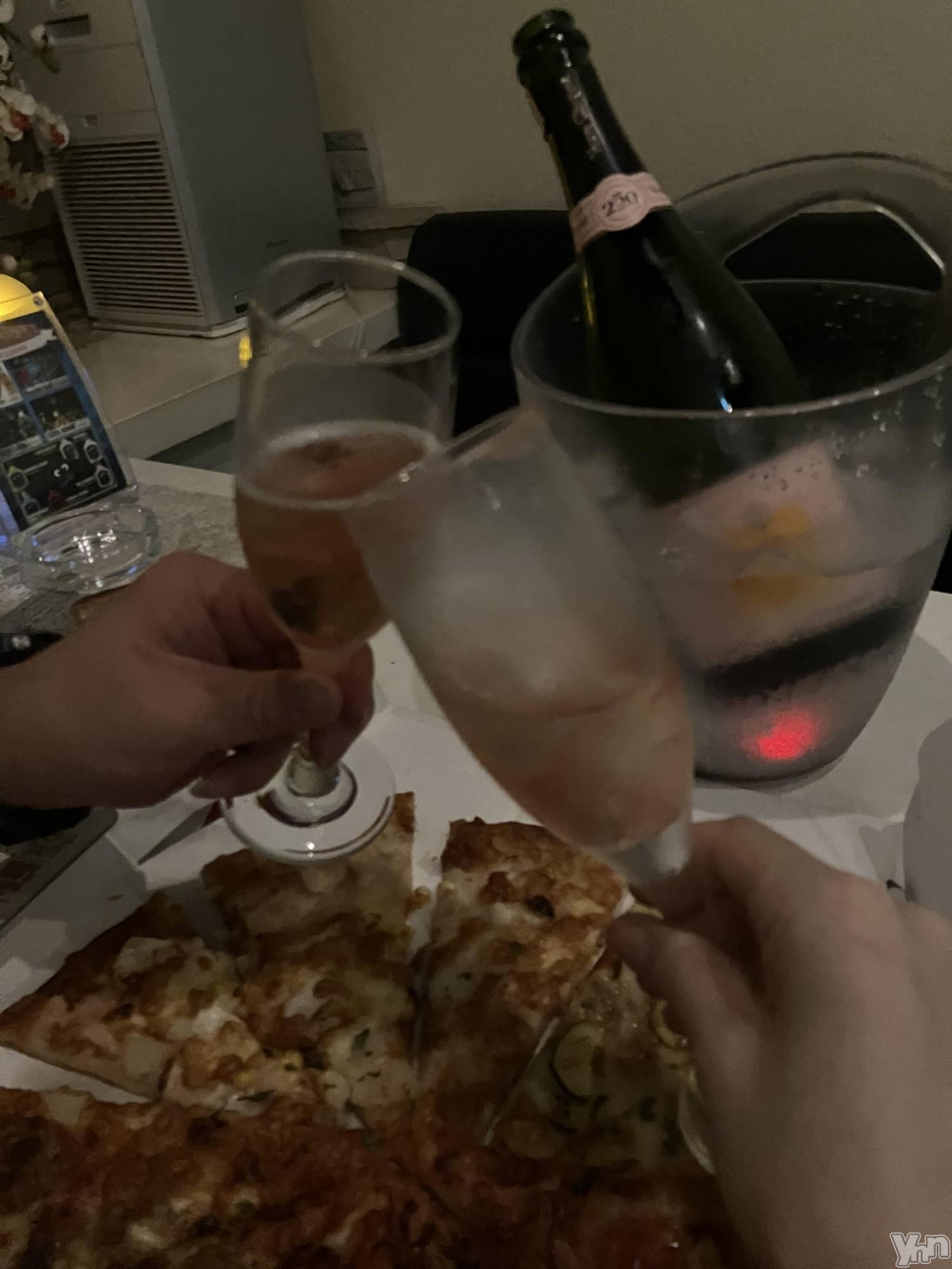 ���ܥ���Х��顦�����club RUDAN(����֥����) ��2023ǯ7��1���̥�֥�����🥂 ͛🍾🍕🍕•᎑•🍕🍕🥂🍾��