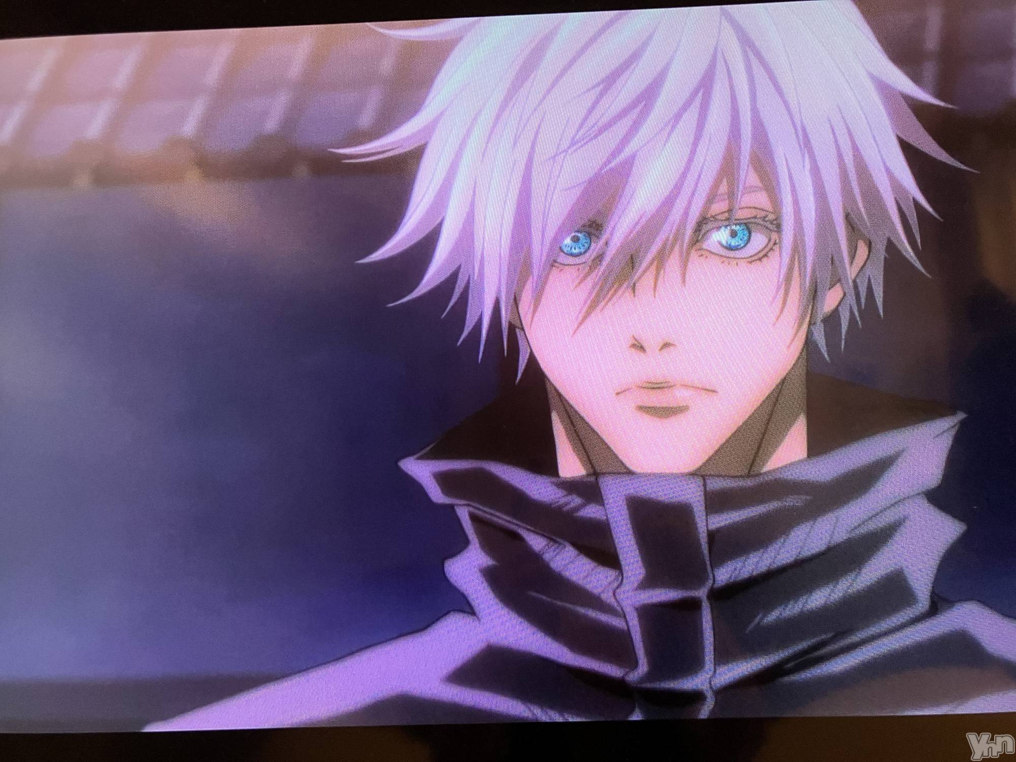 ���ܥ���Х��顦�����club RUDAN(����֥����) ��2023ǯ7��14���̥�֥�����⸝⋆🍿⸝🍿⸝⸜(*���꒳���*)⸝🍿⋆🍿⸝⋆��