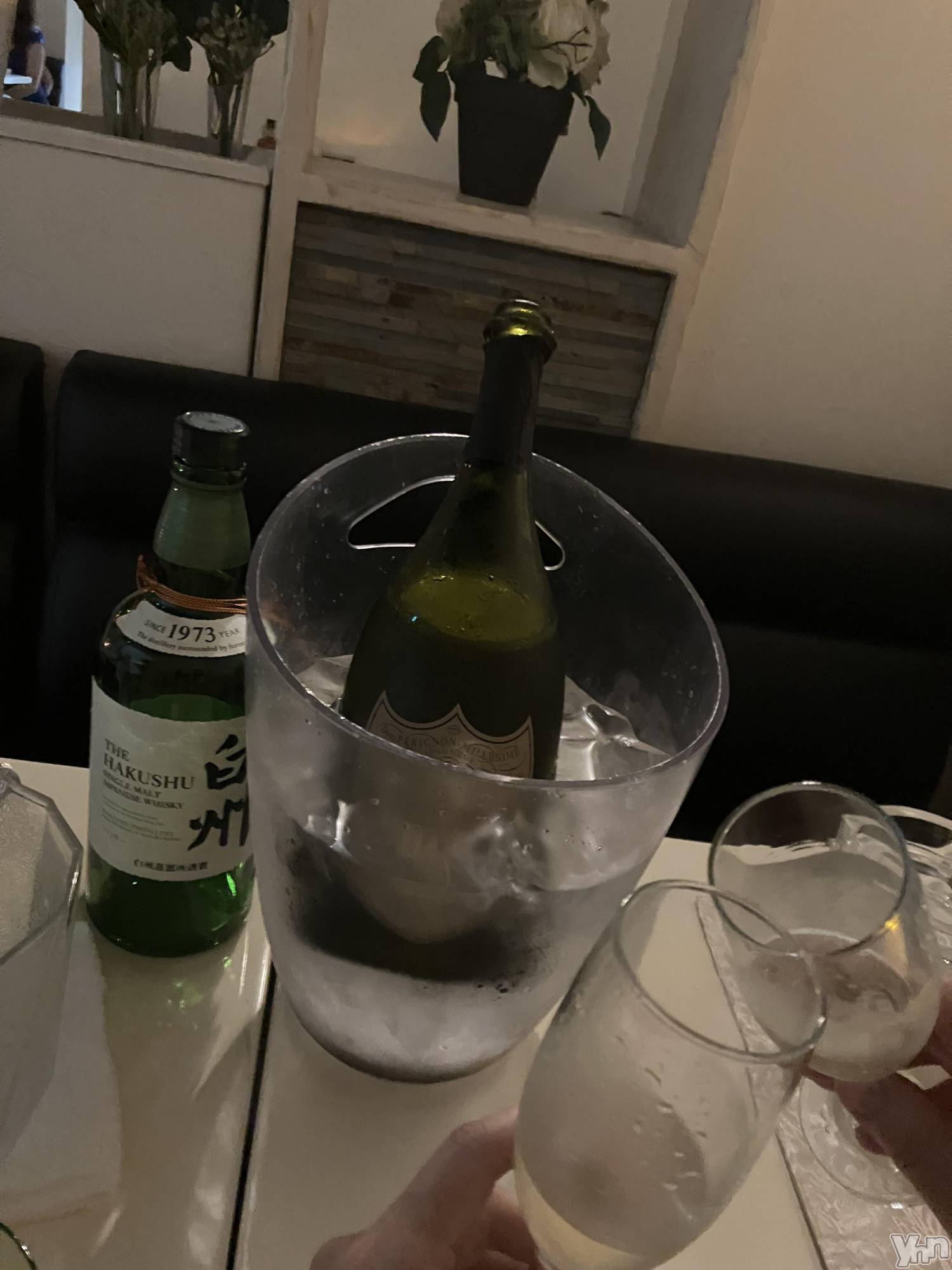 ���ܥ���Х��顦�����club RUDAN(����֥����) ��2023ǯ7��15���̥�֥�����🍾🥂🥰🍾🥂��